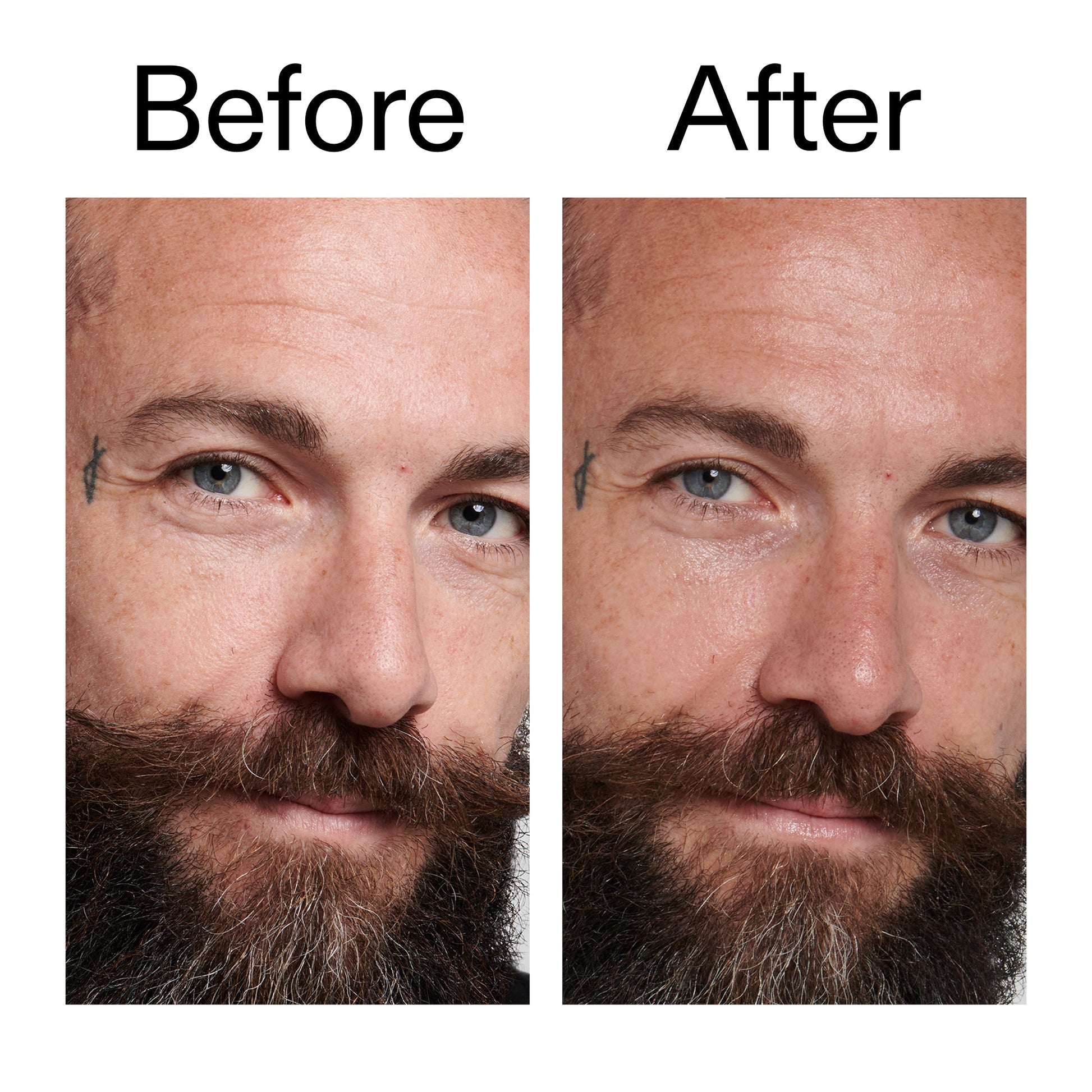 peptide-moisturizer-o5 Peptide_Moisturizer_Before_After_2000x2000_84623fe4-7b72-4f89-8e87-5edb6c752ac5.jpg