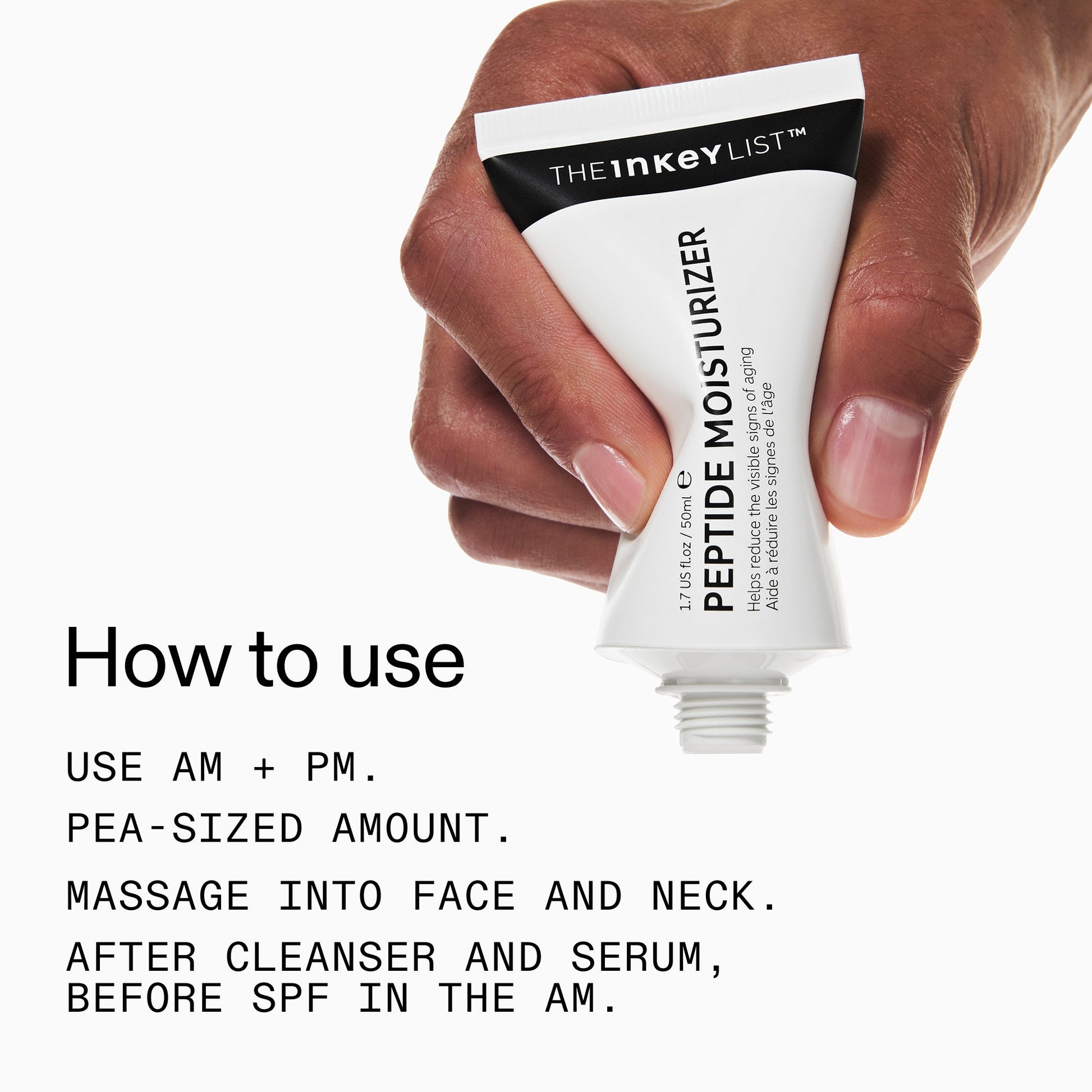 peptide-moisturizer-o5 Peptide_Moisturizer_How_to_Use_2000x2000_47e9620f-3230-4446-9bba-9af8a928d3b2.jpg