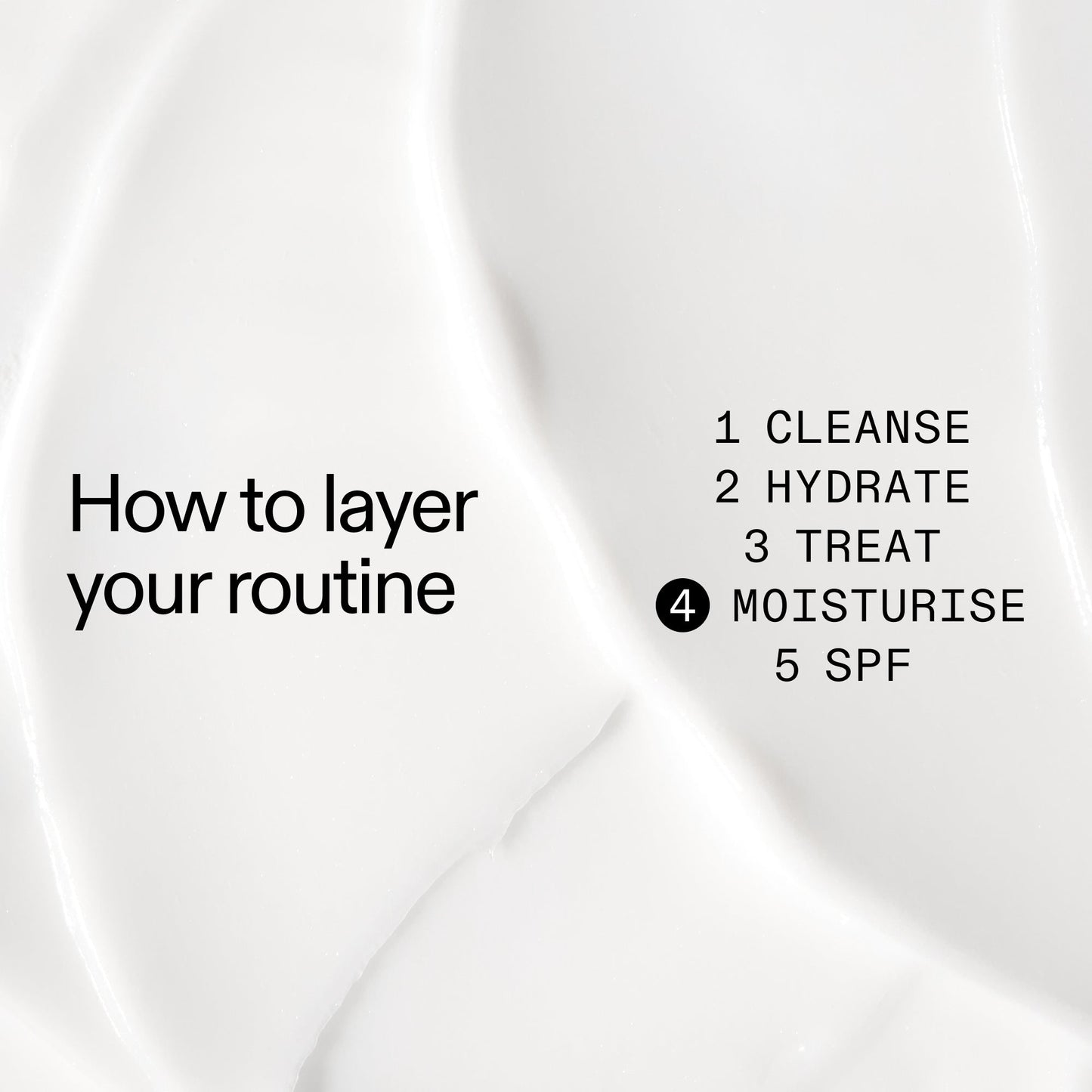 peptide-moisturizer-o5 Peptide_Moisturizer_How_to_layer_2000x2000_92925748-8319-4ed0-8e48-698a21aefc46.jpg