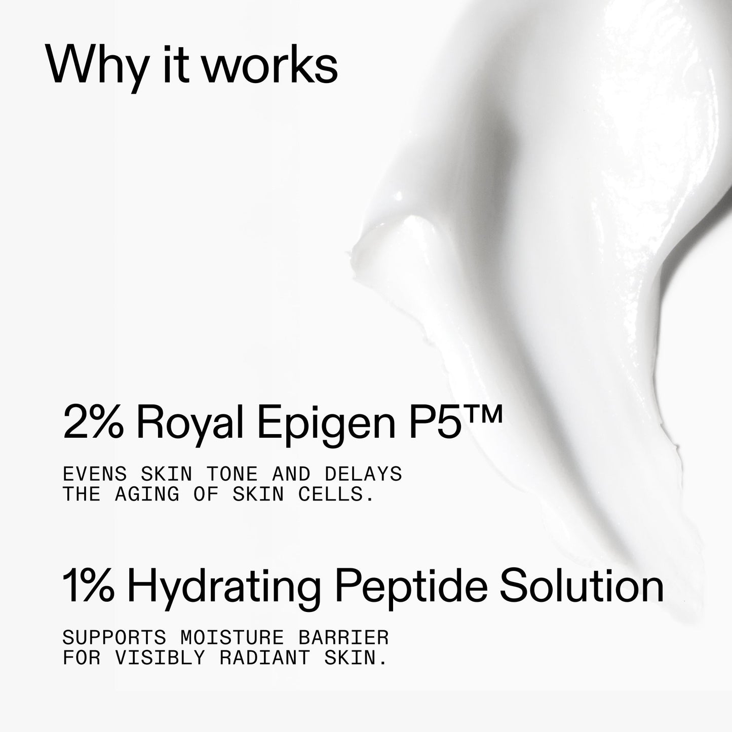 peptide-moisturizer-o5 Peptide_Moisturizer_Why_it_works_2000x2000_778fd428-4d3b-4170-a38c-d1371fe4f00d.jpg