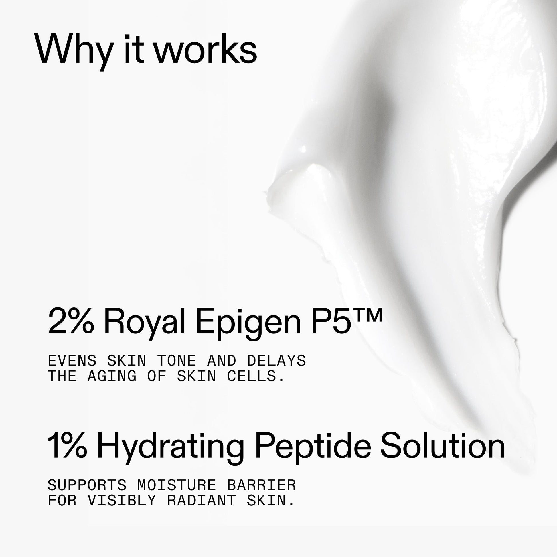 peptide-moisturizer-o5 Peptide_Moisturizer_Why_it_works_2000x2000_778fd428-4d3b-4170-a38c-d1371fe4f00d.jpg