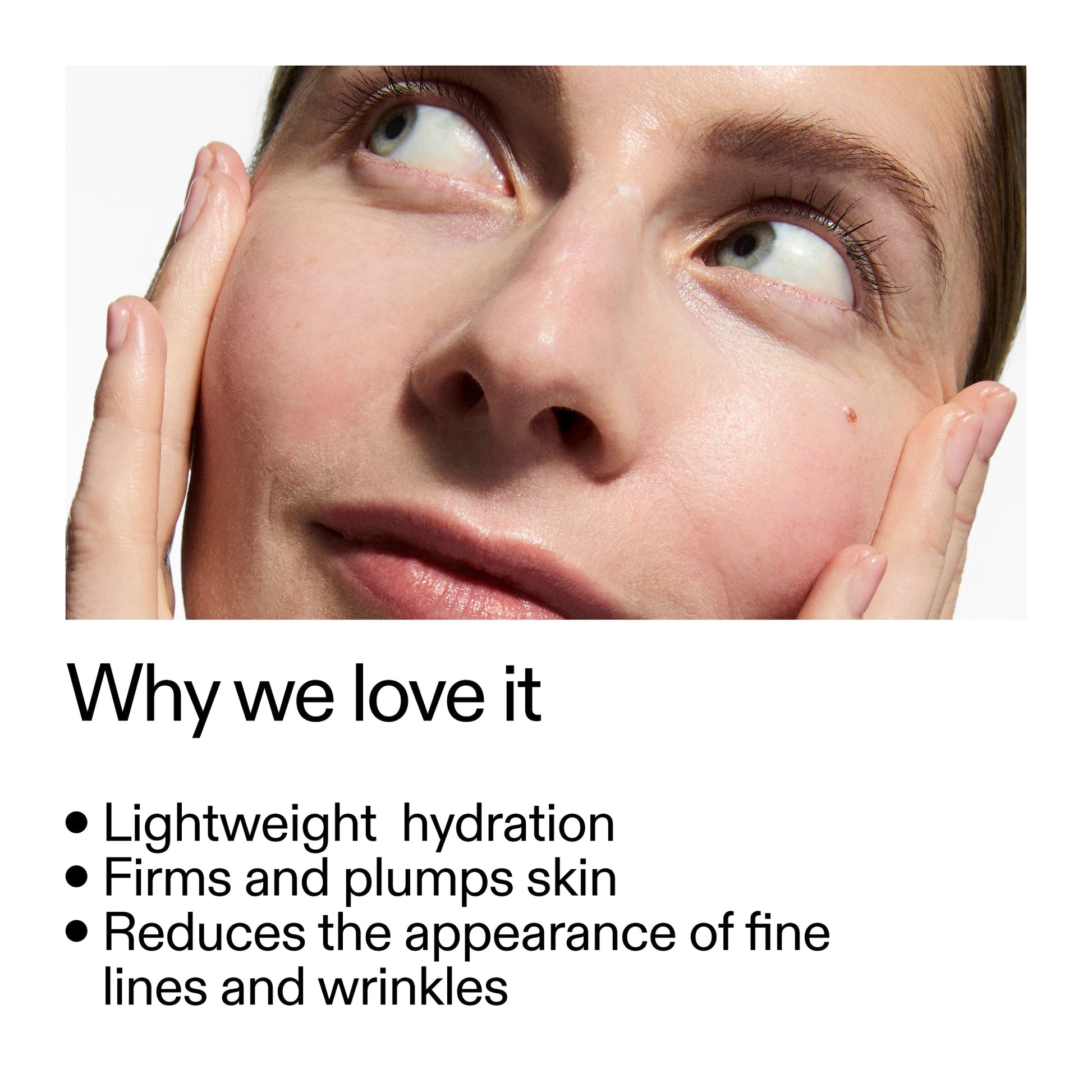 peptide-moisturizer-o5 Peptide_Moisturizer_Why_we_love_it_2000x2000_8191f81c-274f-4ee7-a338-0f529cda7cef.jpg