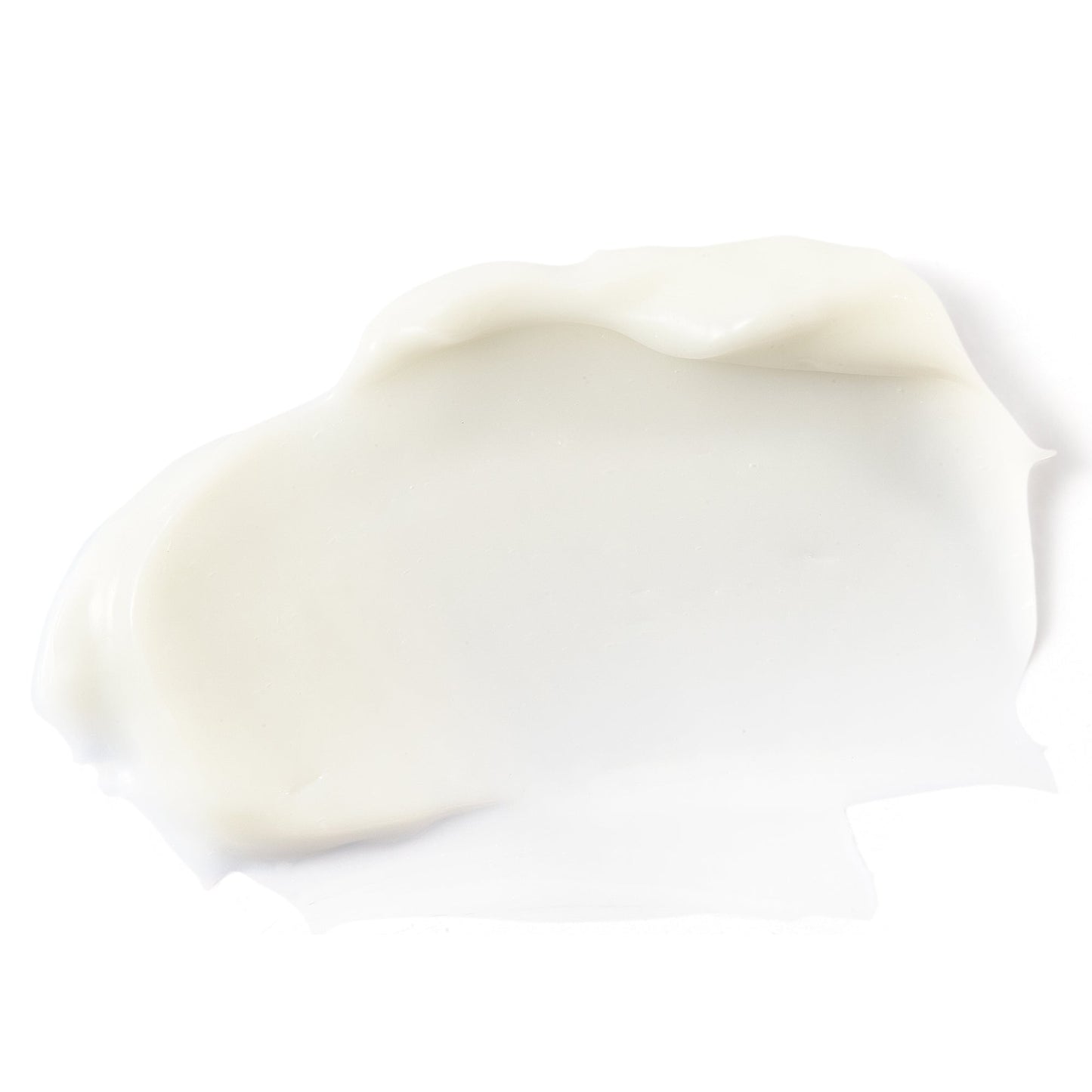 peptide-moisturizer-o5 Peptide_Swatch_2000x2000_6217676d-9dec-407f-b3ce-8b1acf4e3bcb.jpg