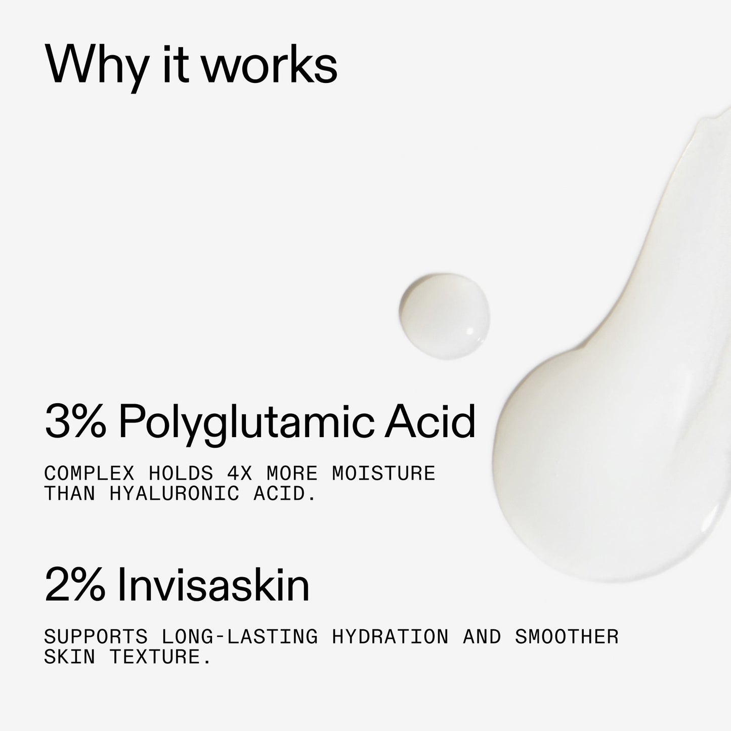 polyglutamic-acid-serum-n3 Polyglutamic_Acid_Serum_Why_it_works_2000x2000_05725dba-8310-499f-ba69-b3e9ad6a433b.jpg