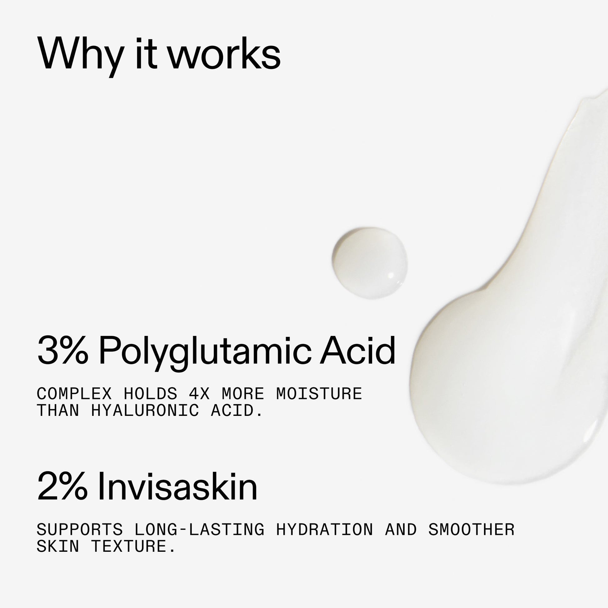 polyglutamic-acid-serum-n3 Polyglutamic_Acid_Serum_Why_it_works_2000x2000_05725dba-8310-499f-ba69-b3e9ad6a433b.jpg