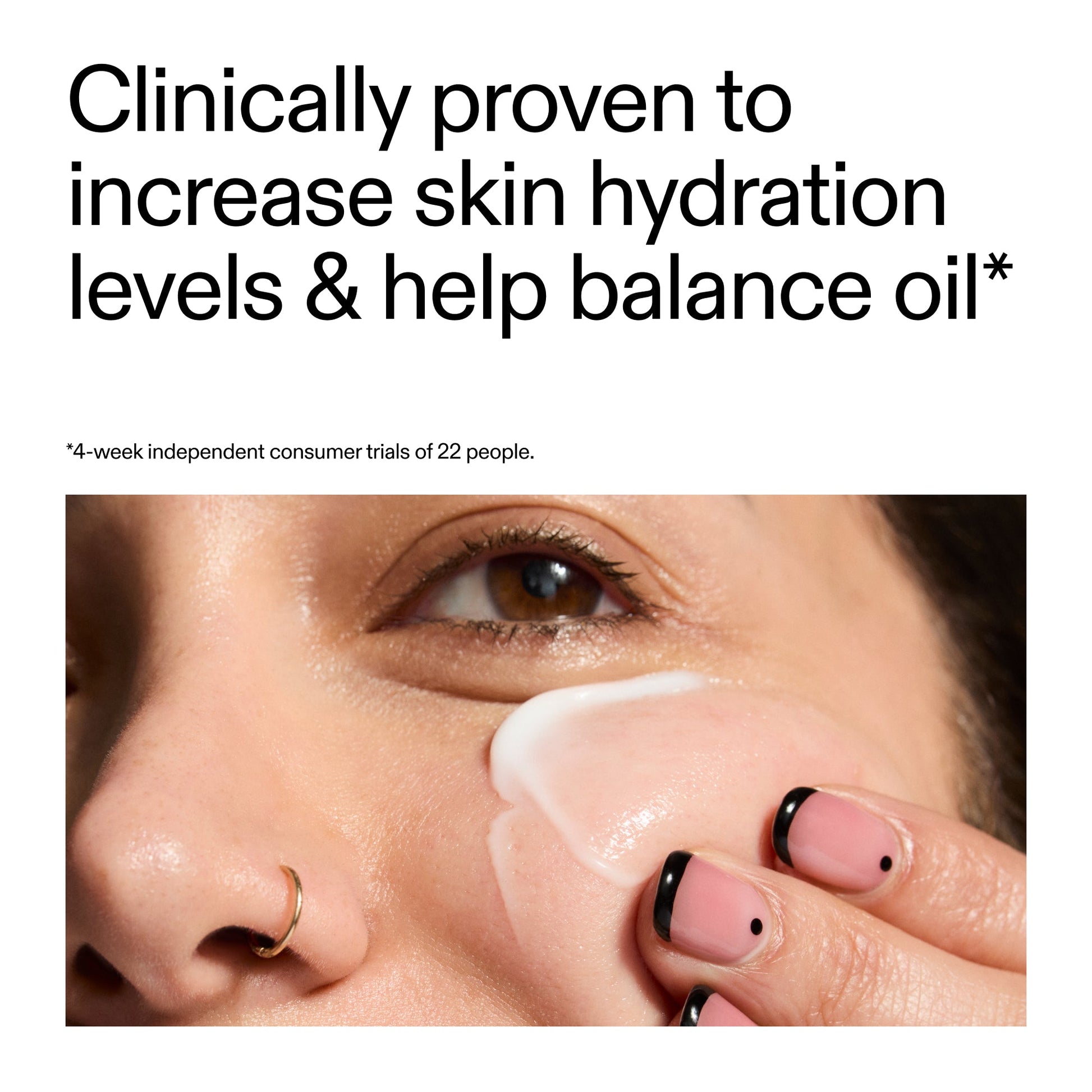 omega-water-cream-50ml-u4 ROW_Hydrocolloid_Invisible_Pimple_Patches_key_Claims_2000x2000_5ddcb091-d228-43aa-9cca-97c96797f481.jpg
