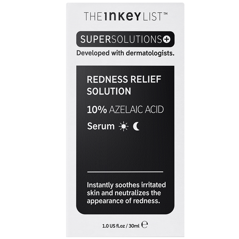 10-azelaic-acid-serum-for-redness-relief-l5 RednessRelief_US_TILSS_packshot_1000x1000_5db7e7d4-d826-4c2d-b344-d5686b5abb51.png