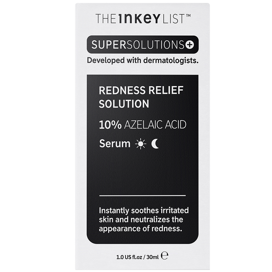 10-azelaic-acid-serum-for-redness-relief-l5 RednessRelief_US_TILSS_packshot_1000x1000_5db7e7d4-d826-4c2d-b344-d5686b5abb51.png