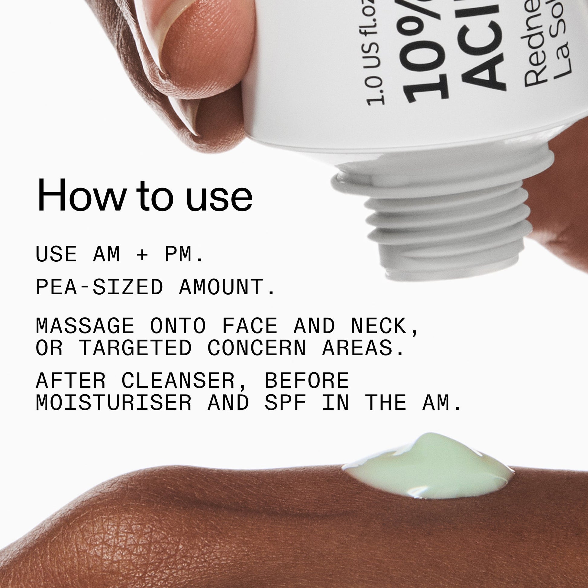 10-azelaic-acid-serum-for-redness-relief-l5 Redness_Relief_Serum_How_to_Use_2000x2000_0d495cdf-7abc-46d8-9150-9a2e63e83e60.jpg