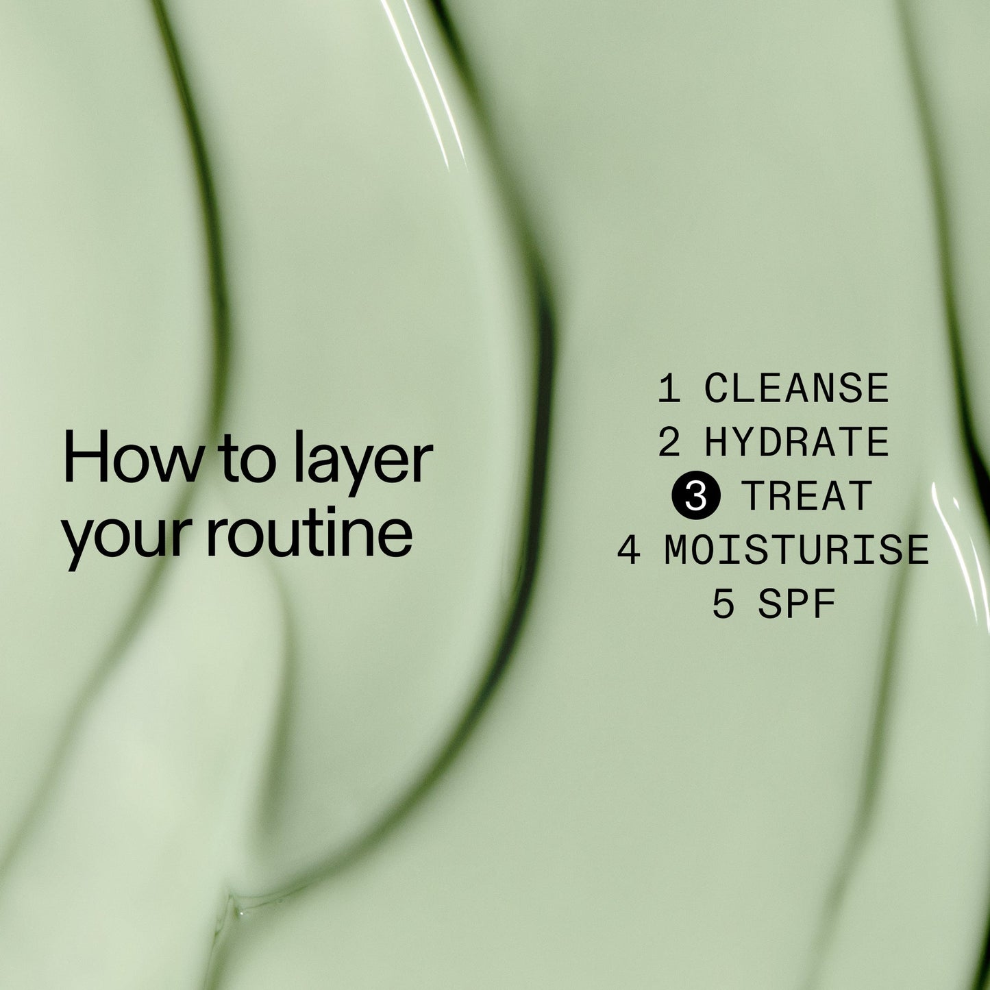 10-azelaic-acid-serum-for-redness-relief-l5 Redness_Relief_Serum_How_to_layer_2000x2000_8496fe1a-b605-4469-bfa4-4cef7ffe4ba6.jpg