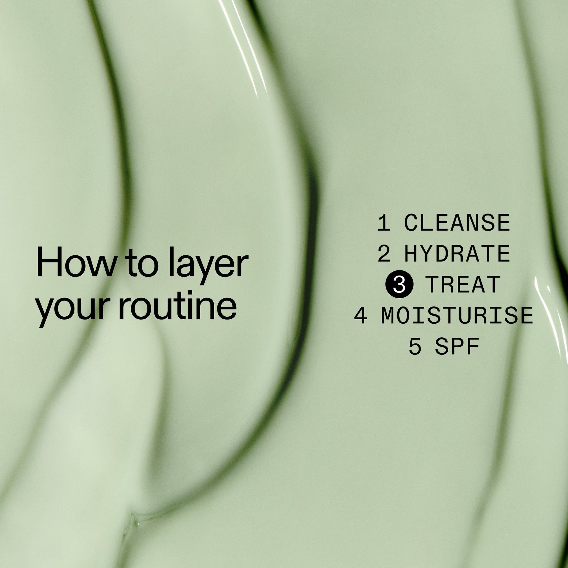 10-azelaic-acid-serum-for-redness-relief-l5 Redness_Relief_Serum_How_to_layer_2000x2000_8496fe1a-b605-4469-bfa4-4cef7ffe4ba6.jpg