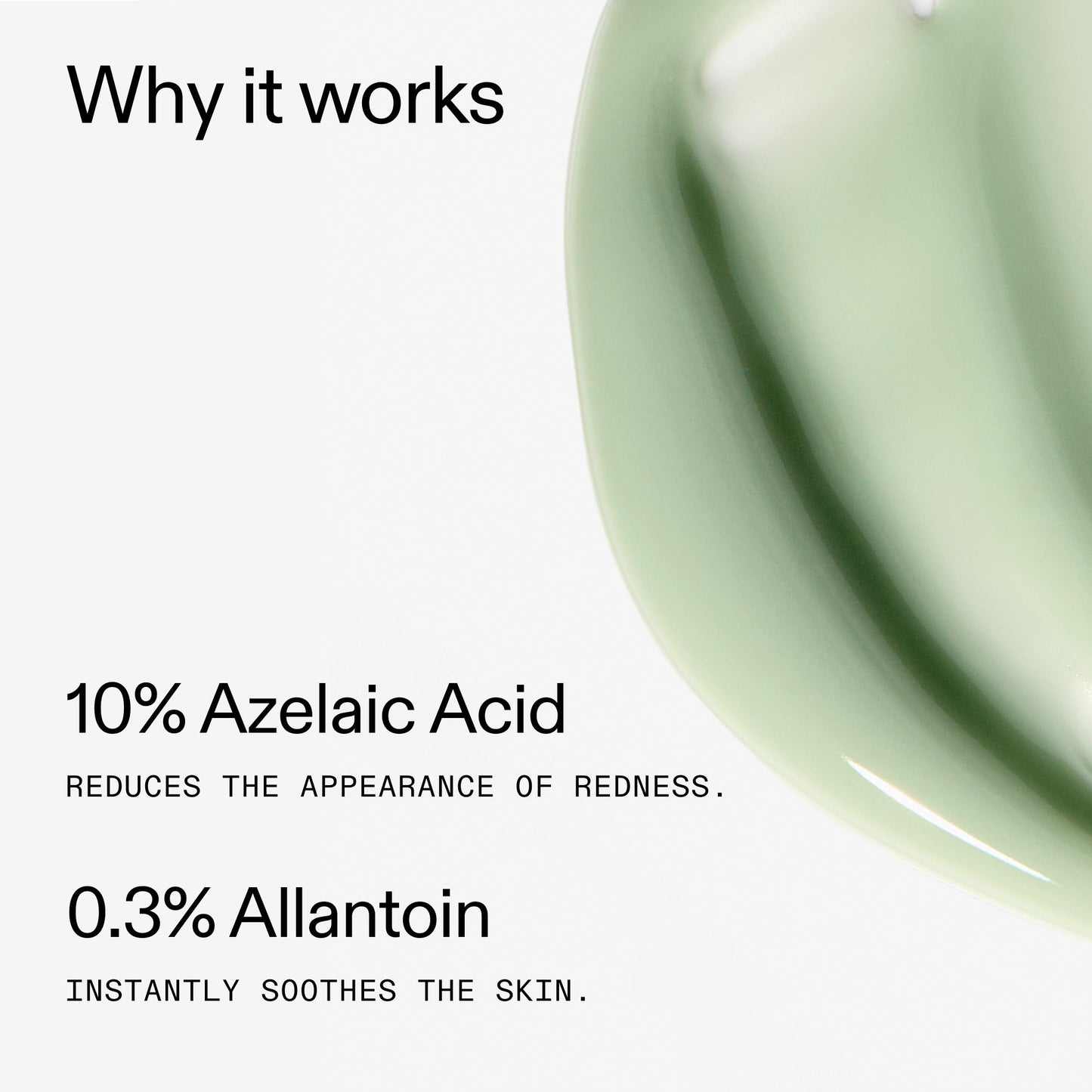 10-azelaic-acid-serum-for-redness-relief-l5 Redness_Relief_Serum_Why_it_works_2000x2000_5825ad0b-5b0b-4512-bc6a-8863ad50eece.jpg