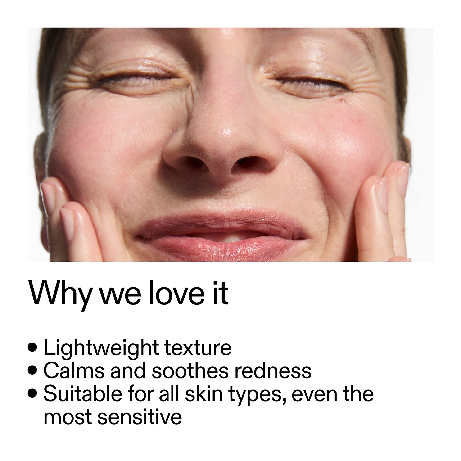 10-azelaic-acid-serum-for-redness-relief-l5 Redness_Relief_Serum_Why_we_love_it_2000x2000_004c15c6-88f0-4291-bfaa-f2b9adf4cd2d.jpg