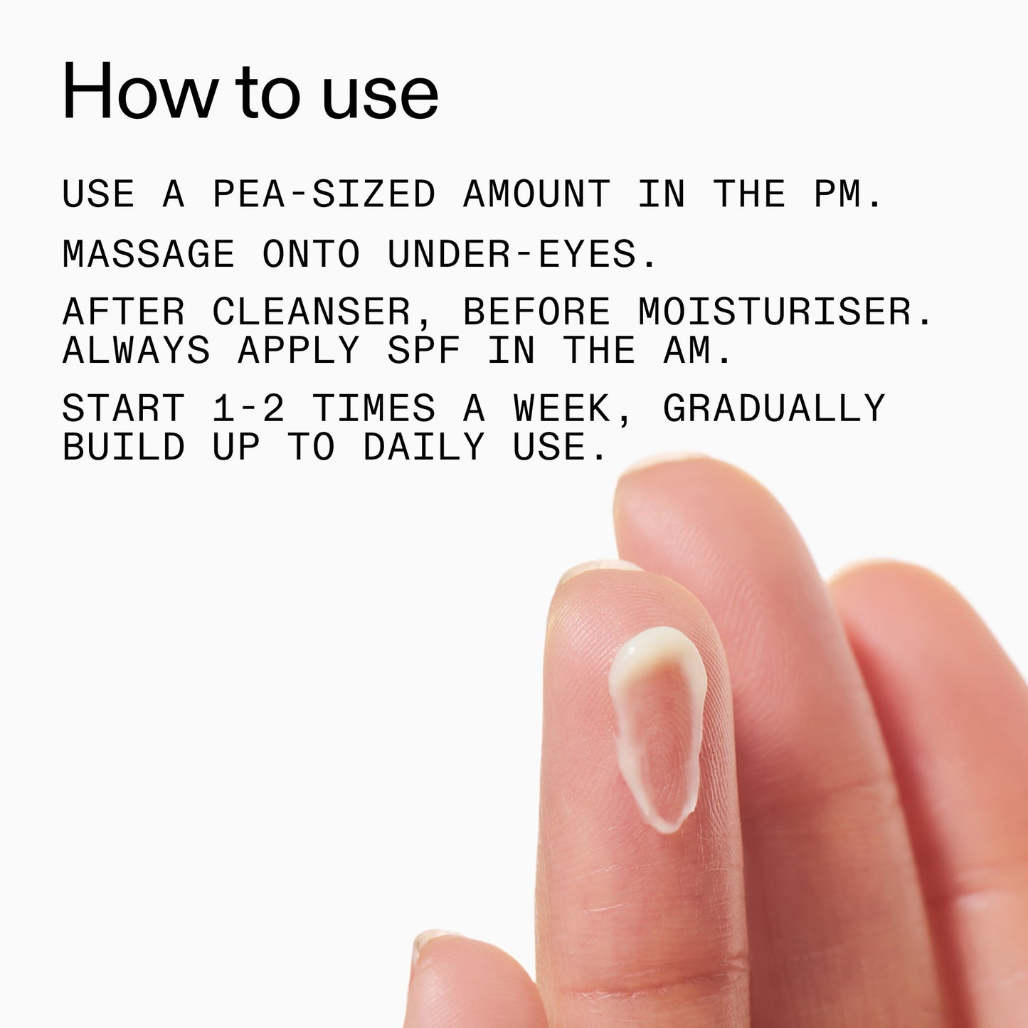 retinol-eye-cream-d5 Retinol_Eye_Cream_How_to_Use_2000x2000_2897521c-e885-4fa7-86ae-bef25ab90b10.jpg