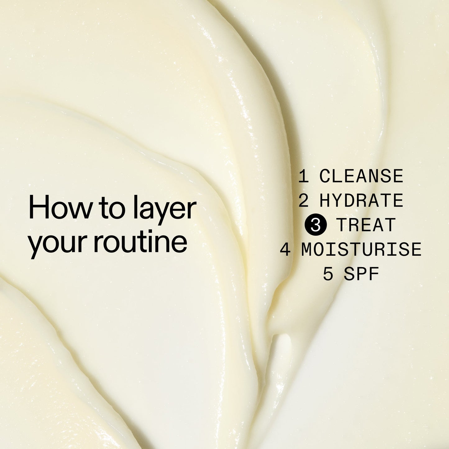 retinol-eye-cream-d5 Retinol_Eye_Cream_How_to_layer_2000x2000_747ea866-9ad7-4650-b28e-bf55a12a476d.jpg