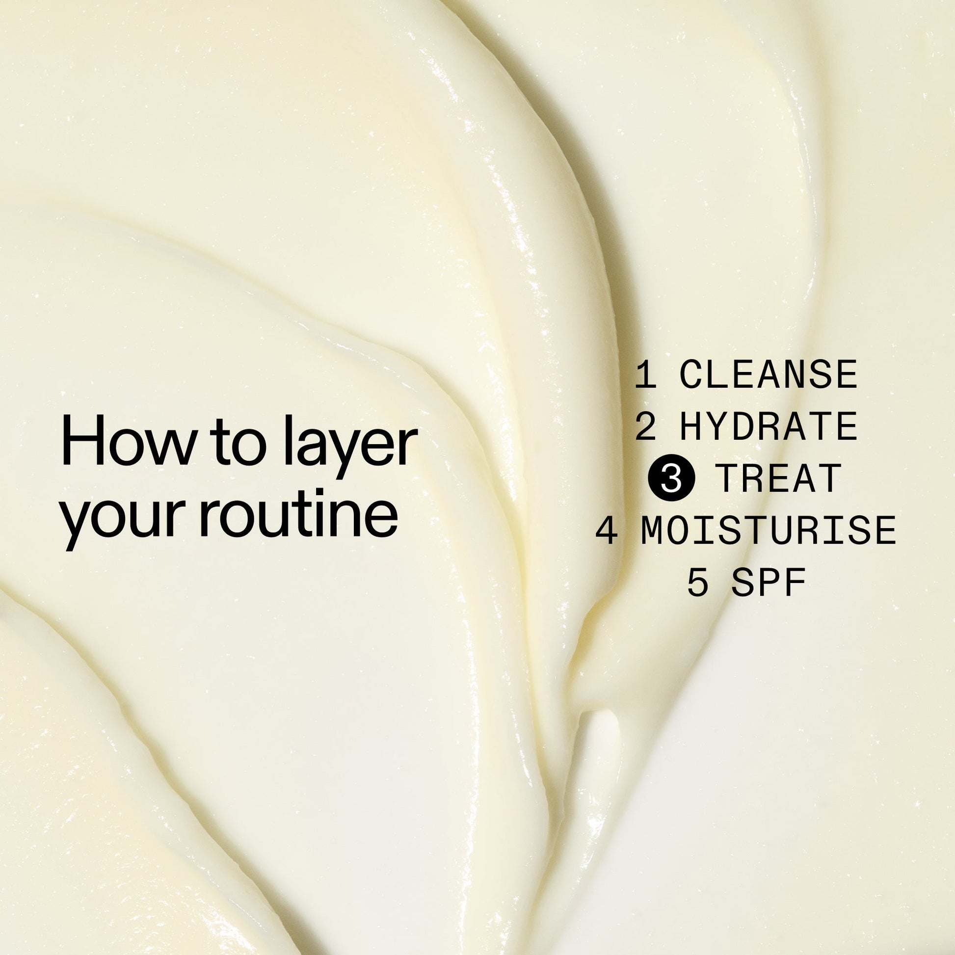 retinol-eye-cream-d5 Retinol_Eye_Cream_How_to_layer_2000x2000_747ea866-9ad7-4650-b28e-bf55a12a476d.jpg