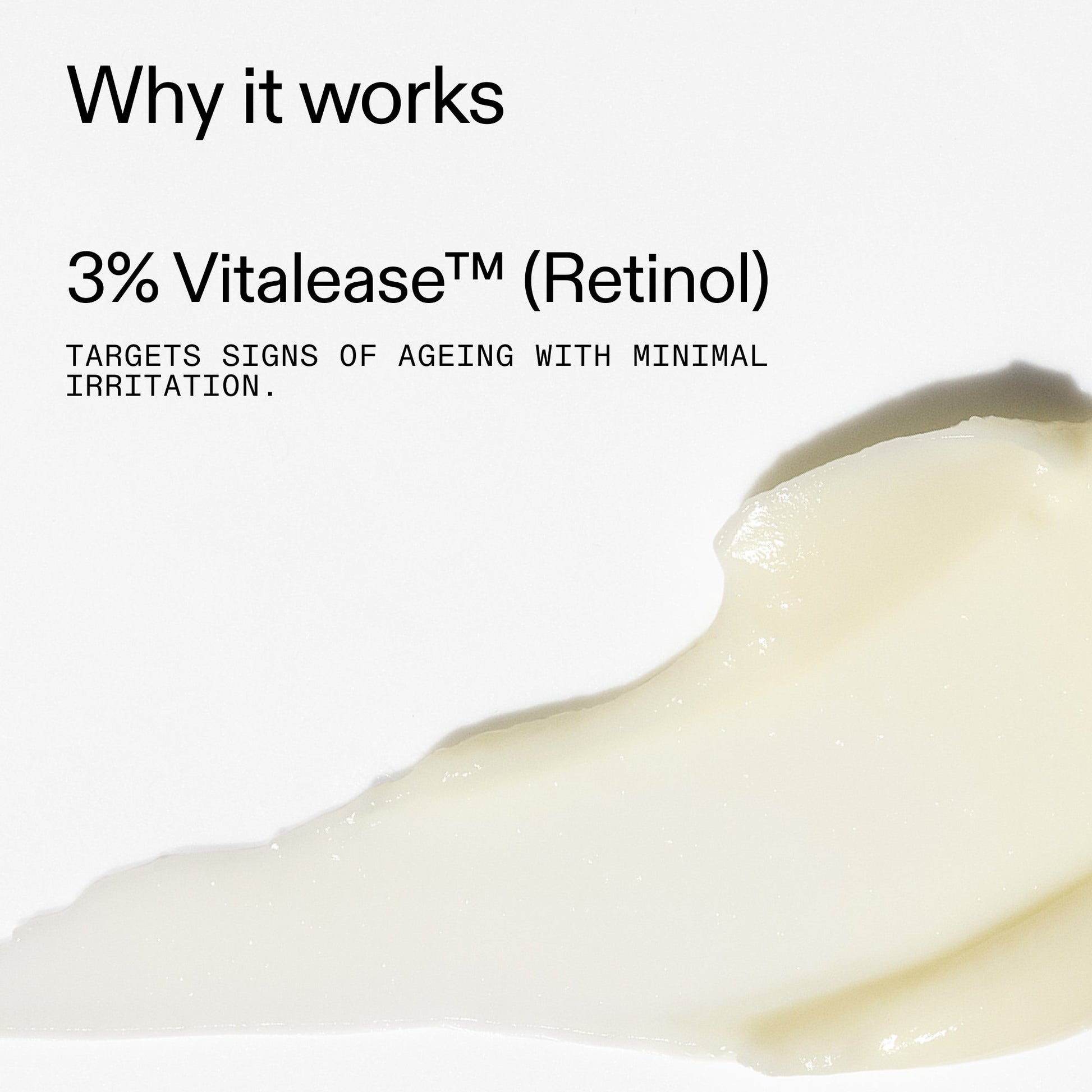 retinol-eye-cream-d5 Retinol_Eye_Cream_Why_it_works_2000x2000_93d78e88-ecdd-49d9-8c57-0b782cc83db1.jpg