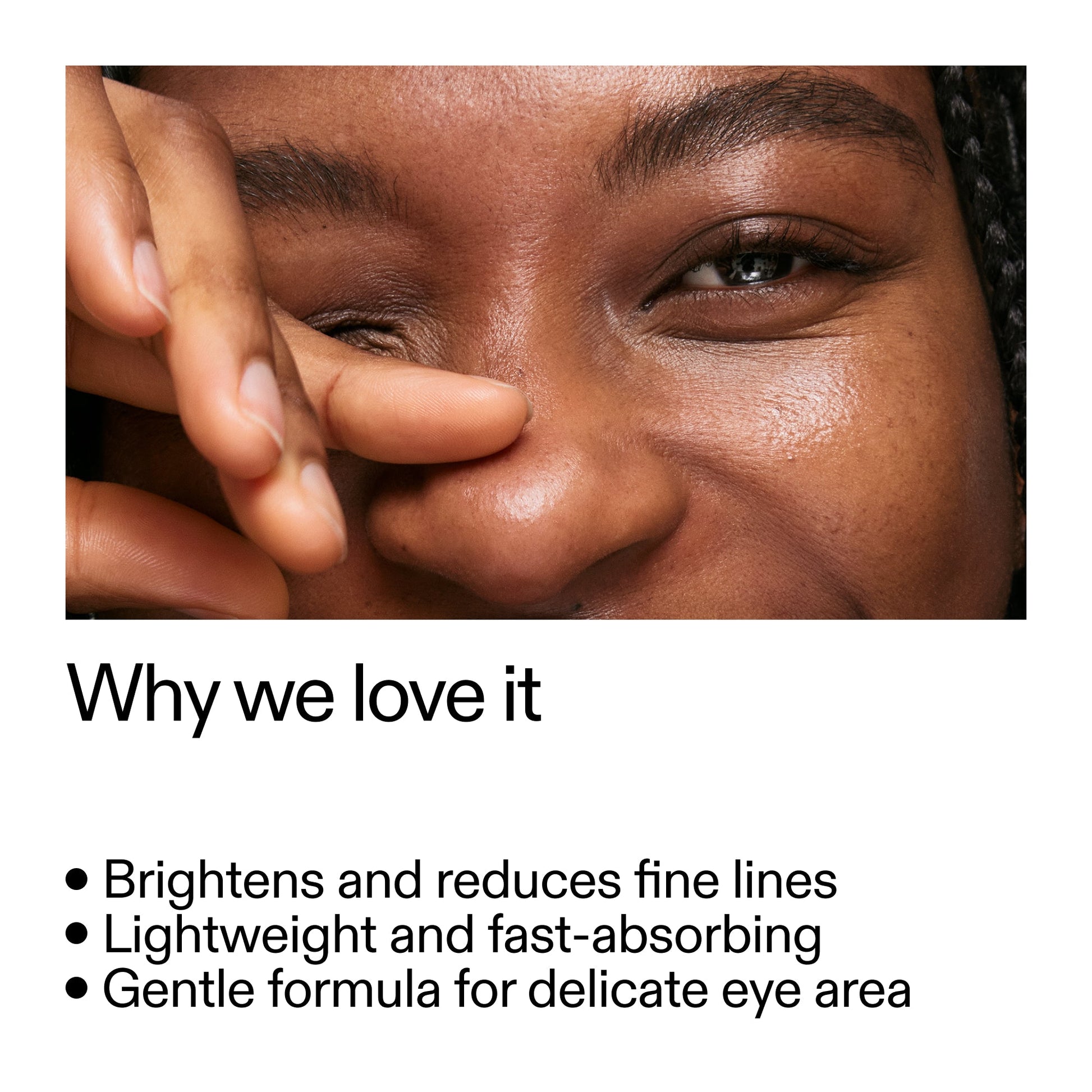 retinol-eye-cream-d5 Retinol_Eye_Cream_Why_we_love_it_2000x2000_0677b593-686a-434f-bb4c-4a979e2ddec6.jpg
