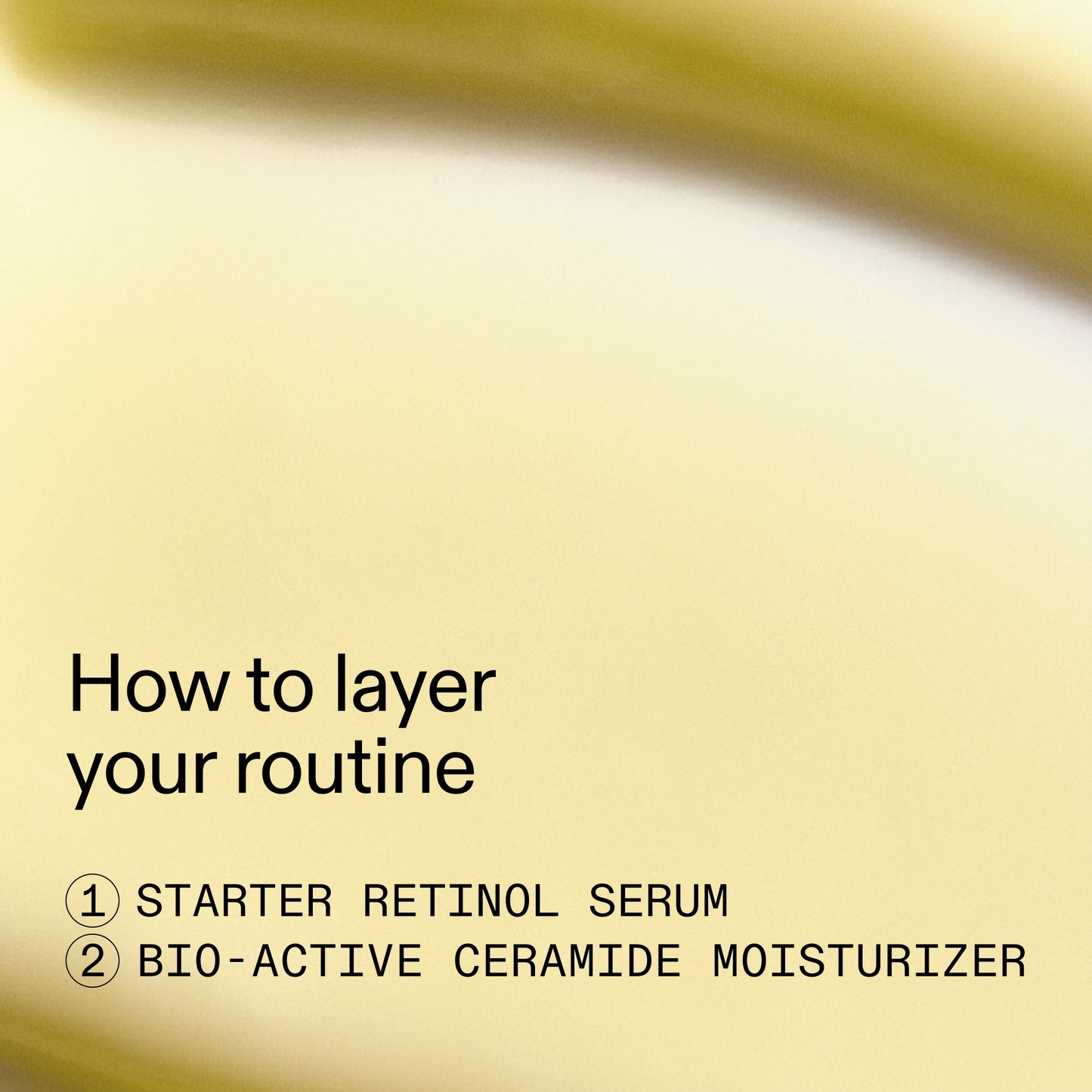 smooth-strengthen-duo-n1 Retinol_boost_duo_How_to_layer_2000x2000-1.jpg