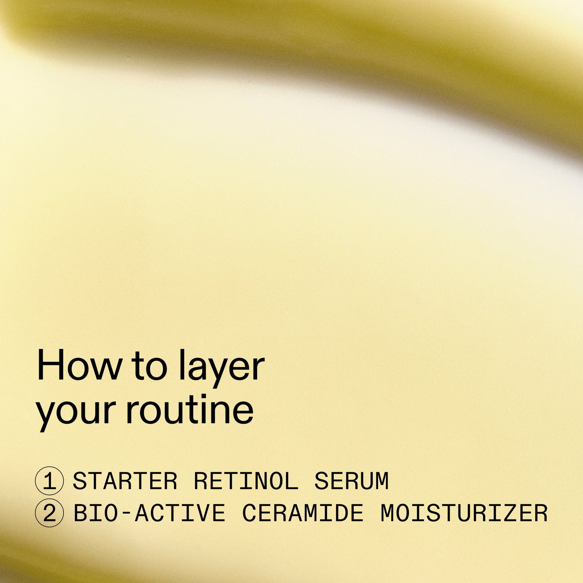 smooth-strengthen-duo-n1 Retinol_boost_duo_How_to_layer_2000x2000-1.jpg