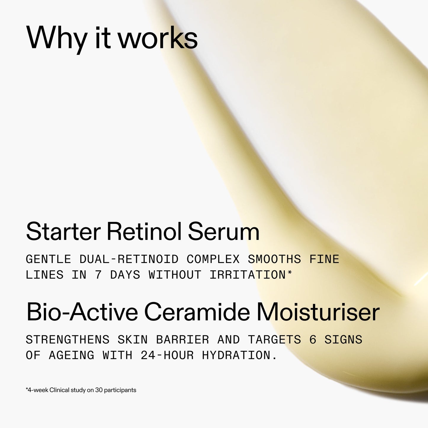 smooth-strengthen-duo-n1 Retinol_boost_duo_Why_it_works_2000x2000-1.jpg