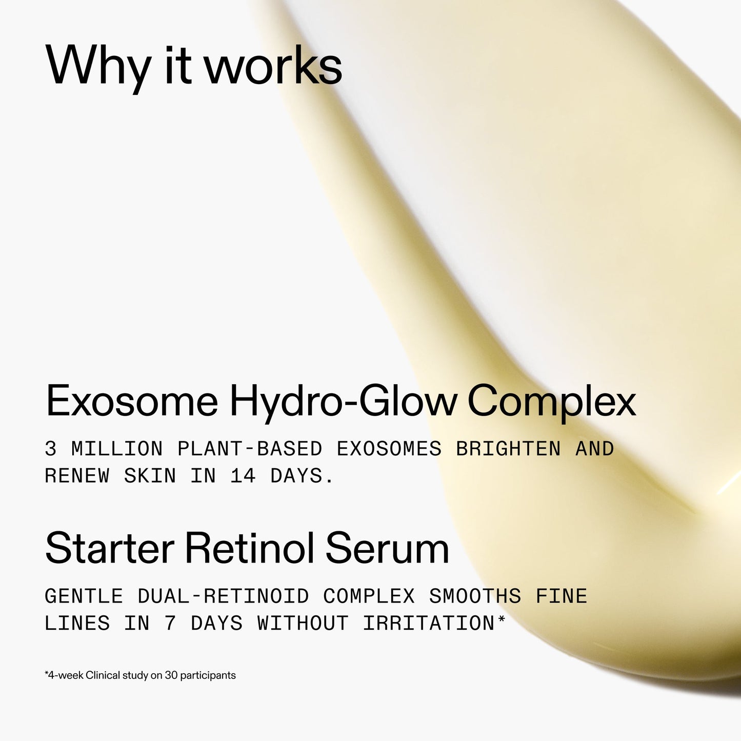 retinol-boost-duo-e7 Retinol_boost_duo_Why_it_works_2000x2000-1_5854fc00-7ee3-4502-a726-bd16ad02011c.jpg