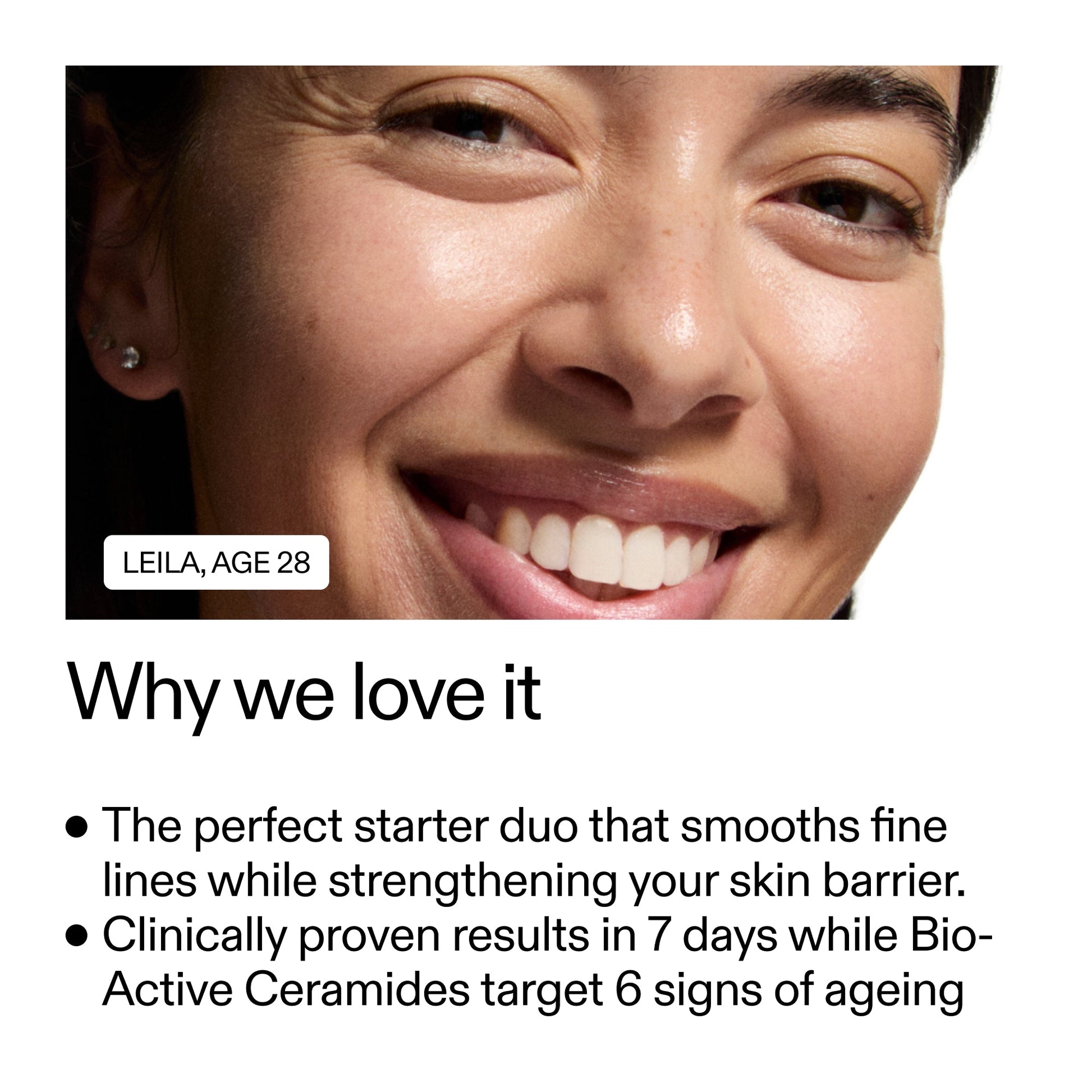 smooth-strengthen-duo-n1 Retinol_boost_duo_Why_we_love_it_2000x2000-1.jpg