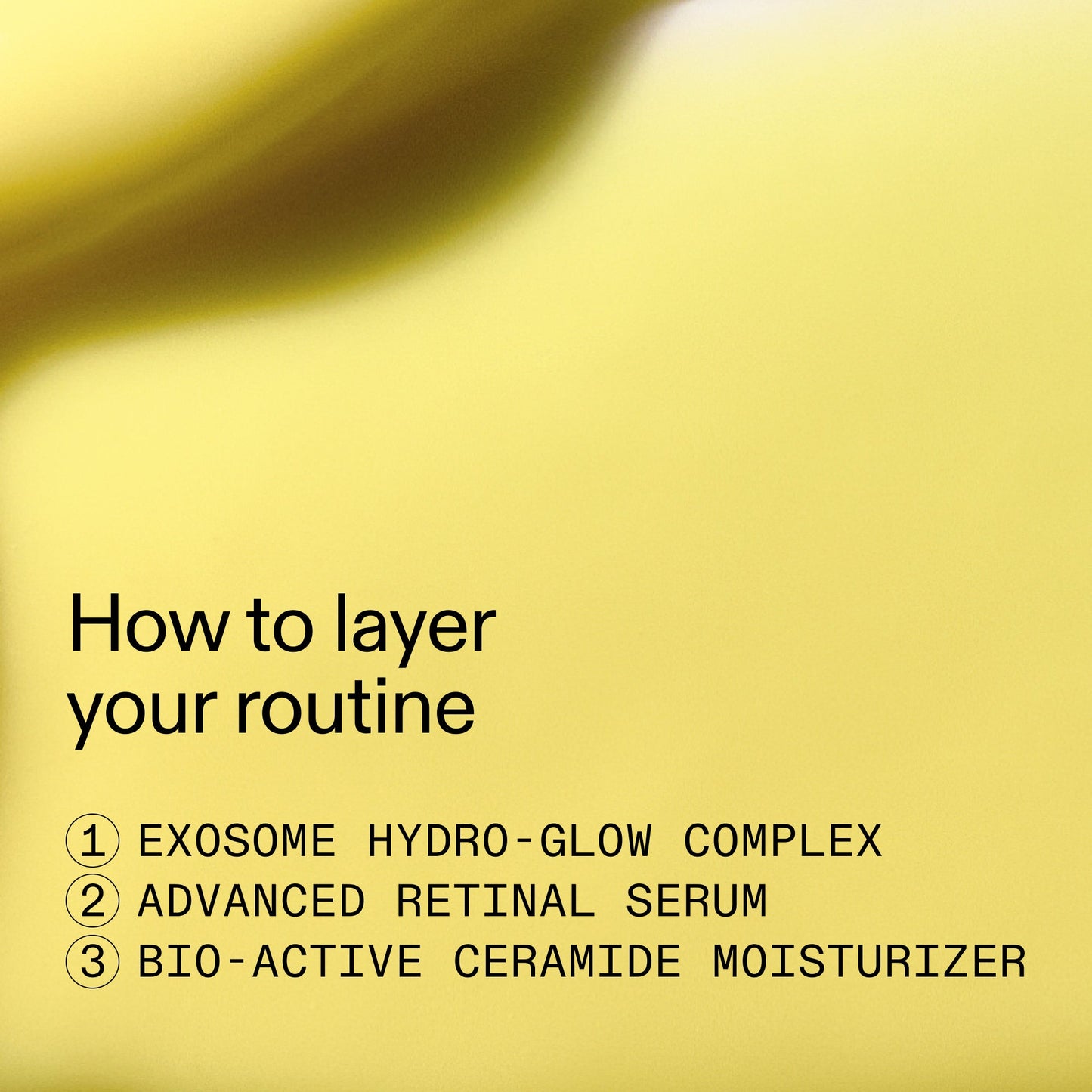 revive-and-renew-trio-a3 Revive_renew_trio_How_to_layer_2000x2000_8a8dc981-ead7-4941-8b68-829a971a52bc.jpg