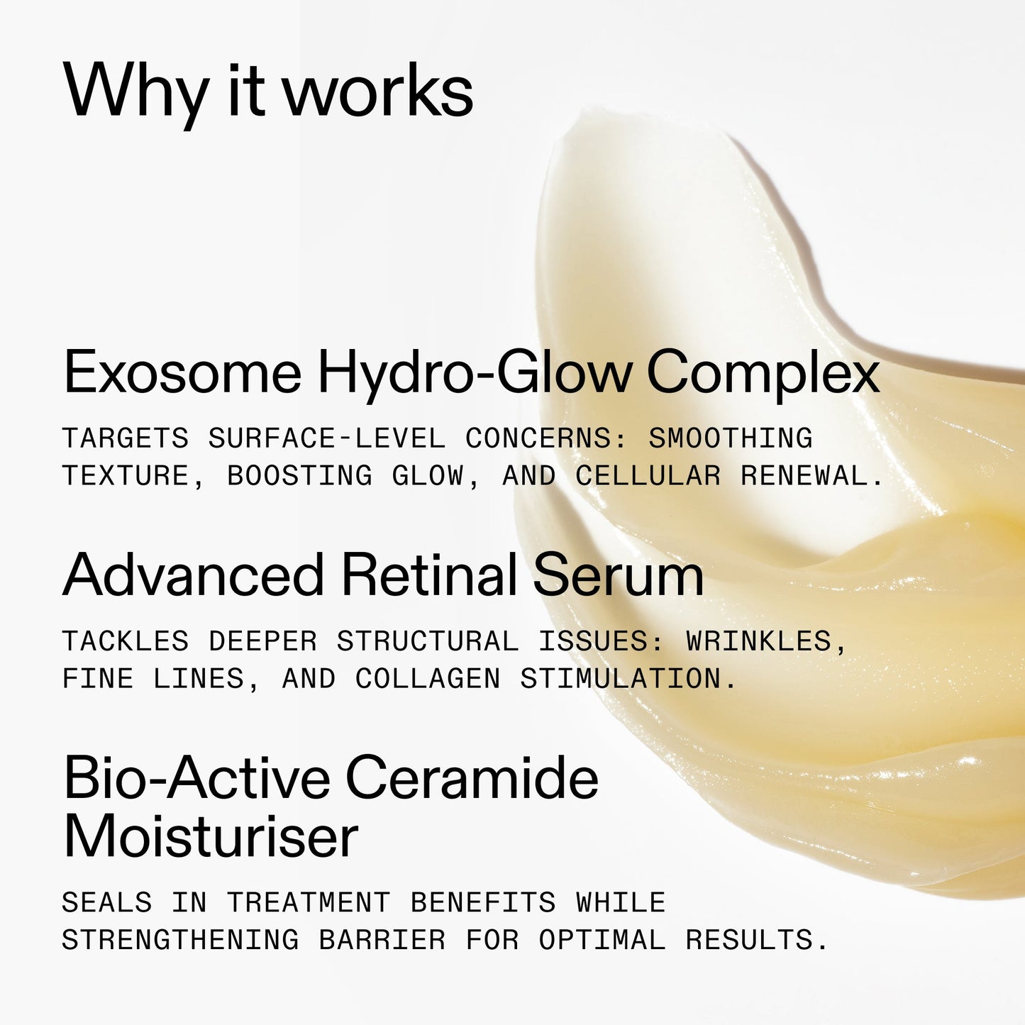 revive-and-renew-trio-a3 Revive_renew_trio_Why_it_works_2000x2000_c5422304-6e3c-4038-8a2c-8c0b1e7f8d2e.jpg