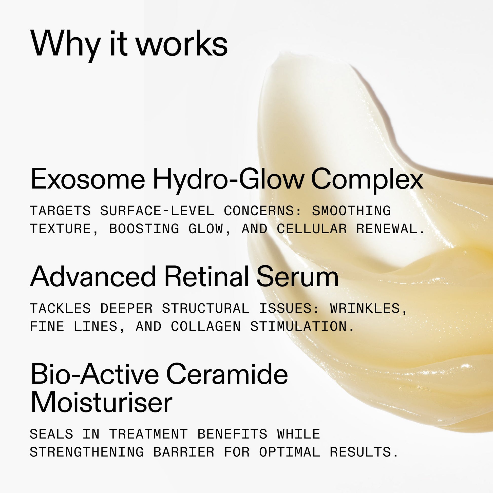 revive-and-renew-trio-a3 Revive_renew_trio_Why_it_works_2000x2000_c5422304-6e3c-4038-8a2c-8c0b1e7f8d2e.jpg