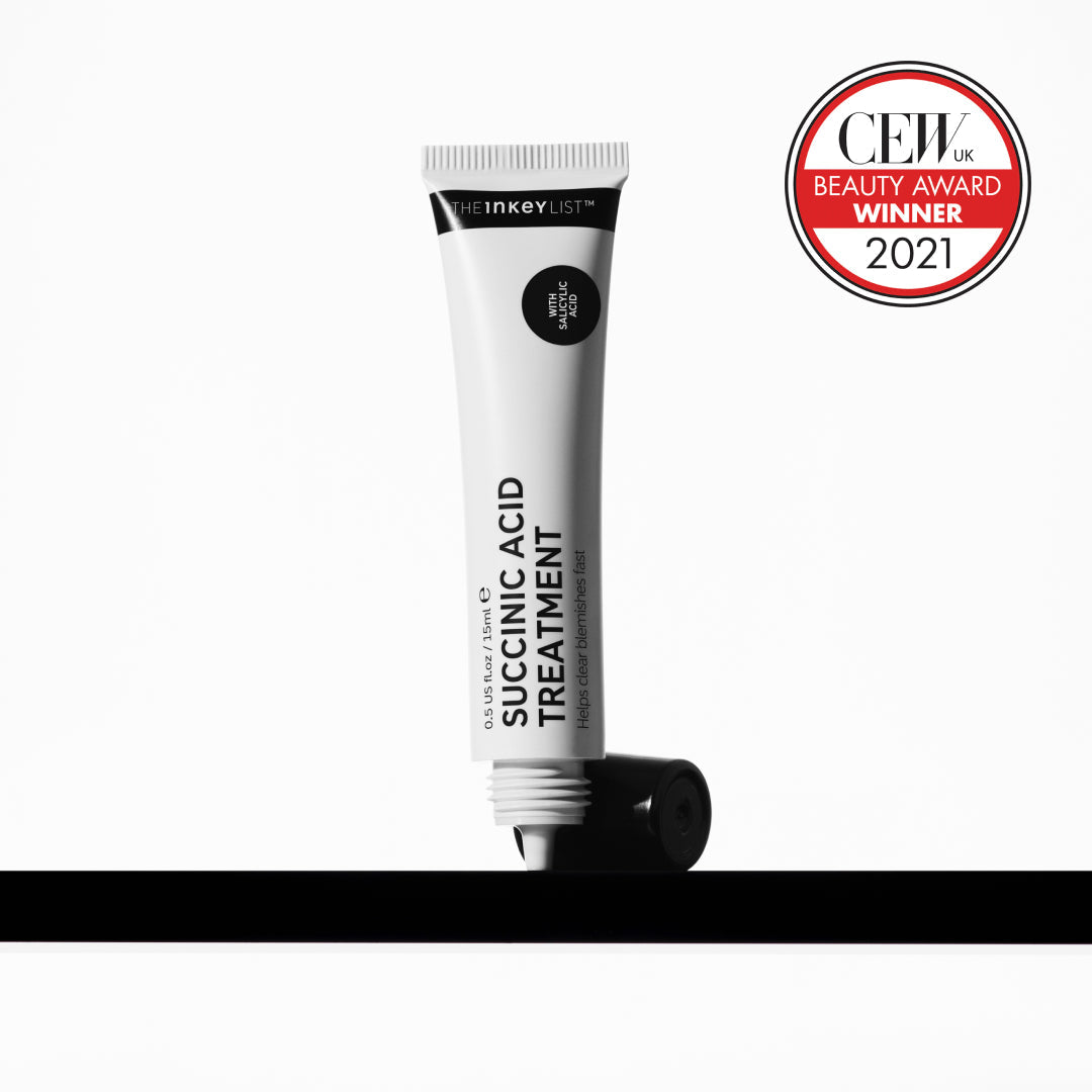 succinic-acid-acne-treatment-b4 SUCCINIC_AwardHero.jpg