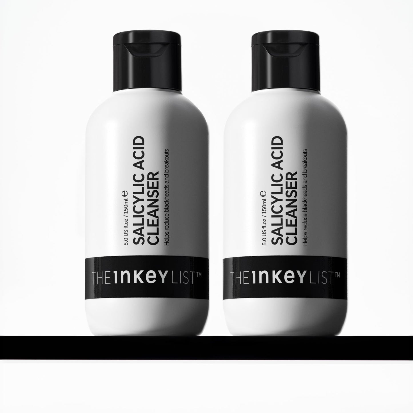 salicylic-acid-cleanser-duo-z6 Sali150mlDuo_Hero_2000x2000_d825ad95-1213-49a1-8a0e-90338a73fb97.jpg