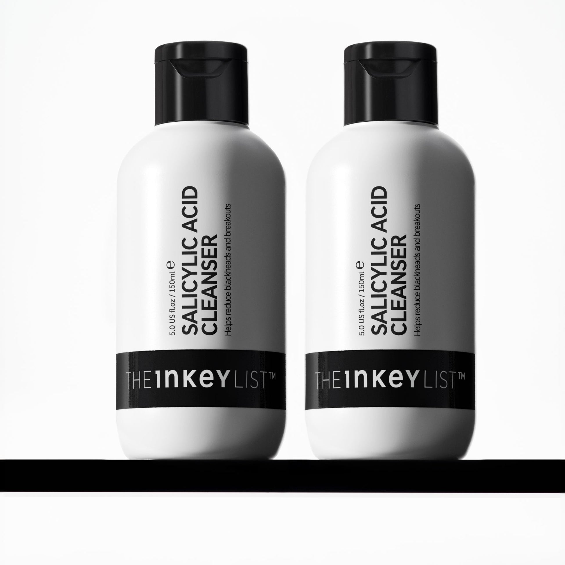 salicylic-acid-cleanser-duo-z6 Sali150mlDuo_Hero_2000x2000_d825ad95-1213-49a1-8a0e-90338a73fb97.jpg