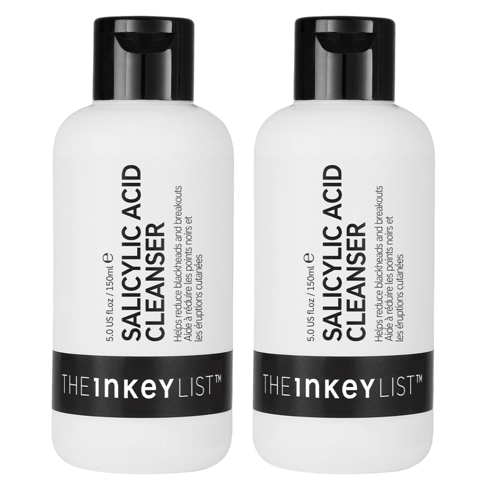 salicylic-acid-cleanser-duo-z6 Sali150mlDuo_Packshot_1000x1000_d1516908-039f-4df2-b776-58c539e517a9.png