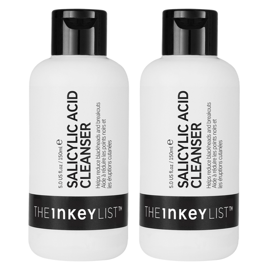 salicylic-acid-cleanser-duo-z6 Sali150mlDuo_Packshot_1000x1000_d1516908-039f-4df2-b776-58c539e517a9.png