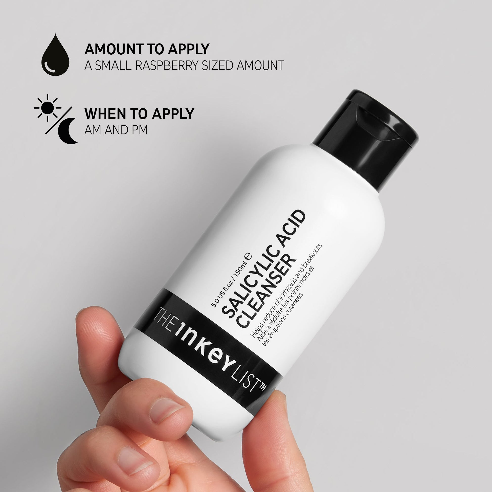 deep-cleanse-duo-j9 SalicylicAcidCleanserFrenchandEnglishUK-150mlBottle_55b0da62-f284-4a9a-b6dd-dae447f9f230.jpg