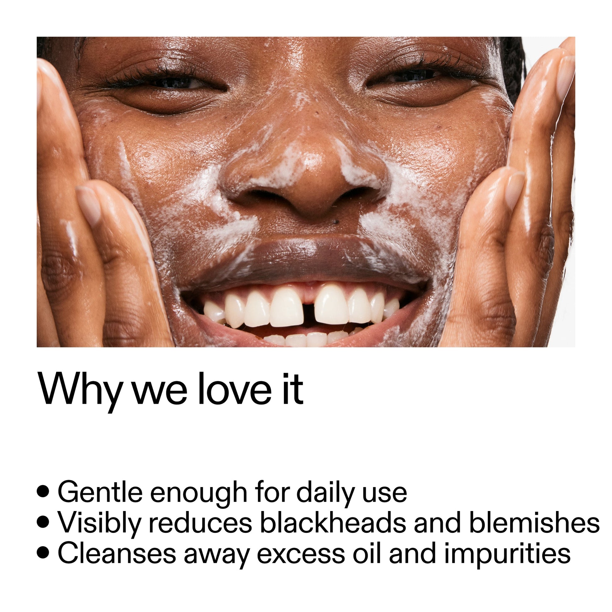 salicylic-acid-cleanser-duo-z6 Salicylic_Acid_Cleanser_-_300mlWhy_we_love_it_2000x2000_87dc92a9-2559-4309-98cd-4e570f1be735.jpg