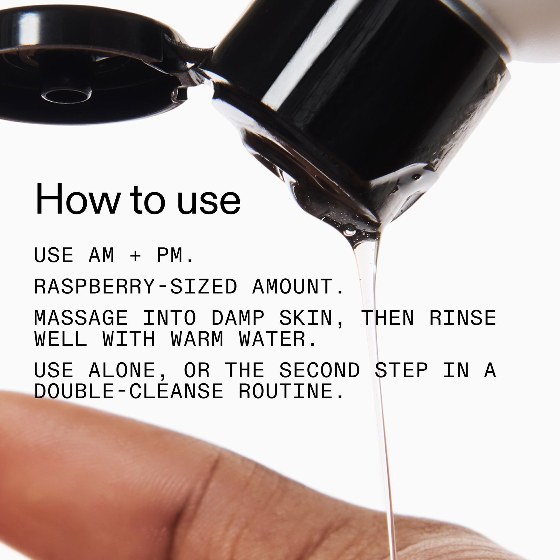 salicylic-acid-cleanser-150ml-l6 Salicylic_Acid_Cleanser_How_to_Use_2000x2000_14b16e12-fcd5-417c-bde3-d828766dfed3.jpg