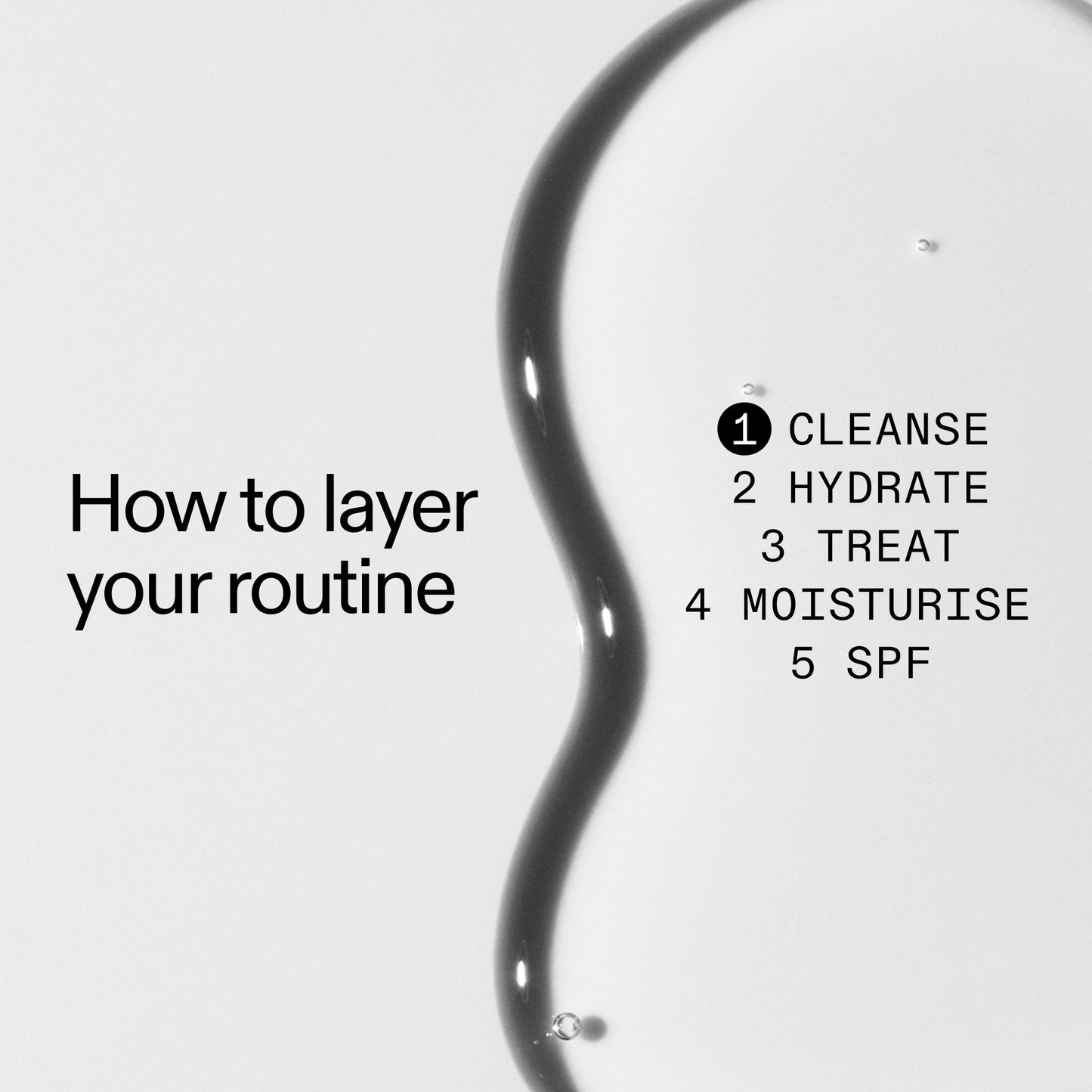 salicylic-acid-cleanser-150ml-l6 Salicylic_Acid_Cleanser_How_to_layer_2000x2000_10d438a2-edd9-455f-a72c-549c3c59ba71.jpg