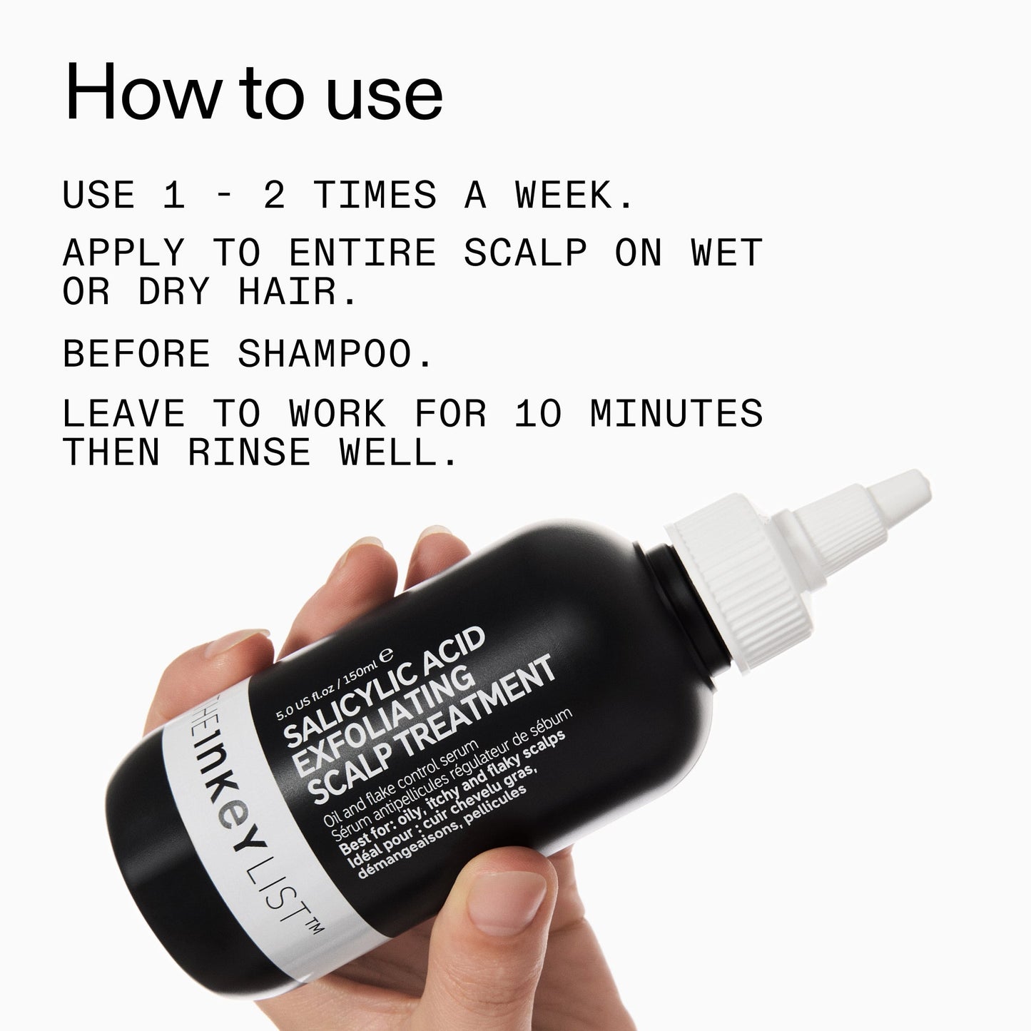 salicylic-acid-exfoliating-scalp-treatment-i1 Salicylic_Acid_Exfoliating_Scalp_Treatment_How_to_Use_2000x2000_c3f4f26b-3193-4559-bdbd-c7024ea320f5.jpg