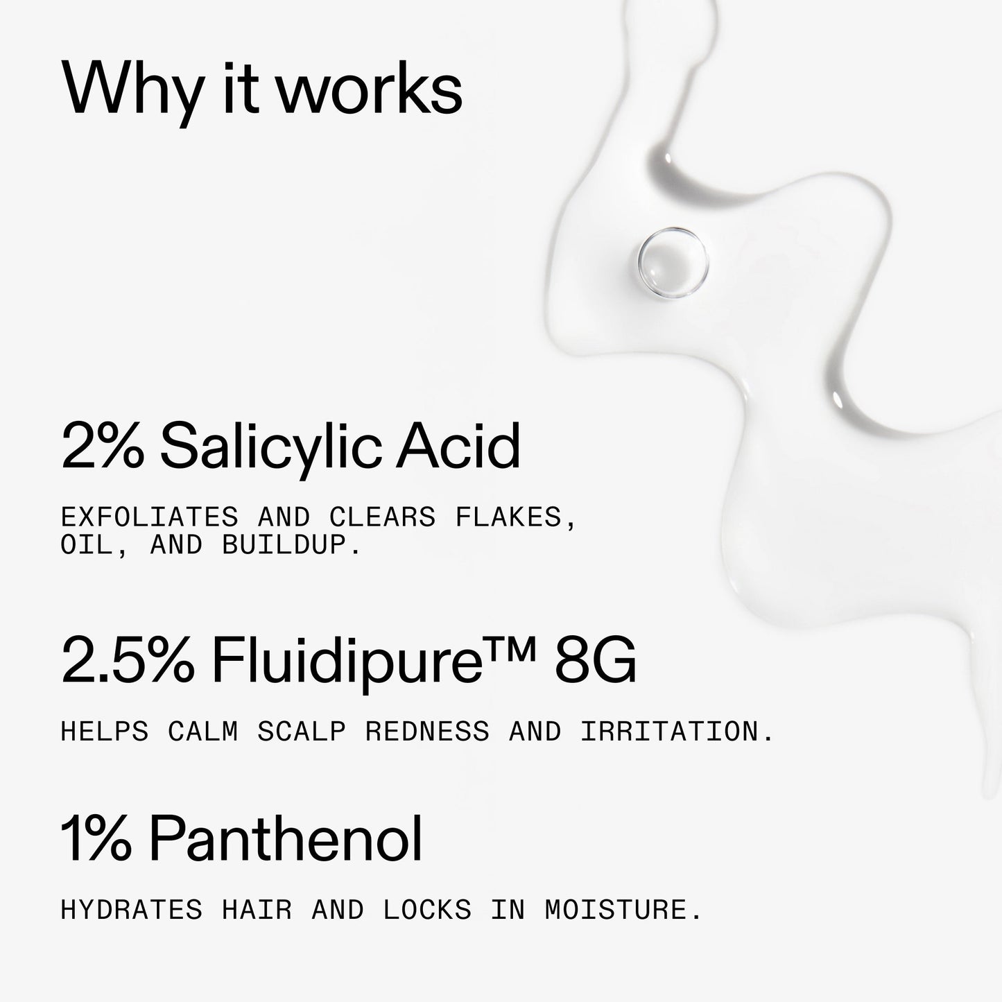 salicylic-acid-exfoliating-scalp-treatment-i1 Salicylic_Acid_Exfoliating_Scalp_Treatment_Why_it_works_2000x2000_2fb326d9-022b-4a53-8e84-c58f1a2d2ca2.jpg