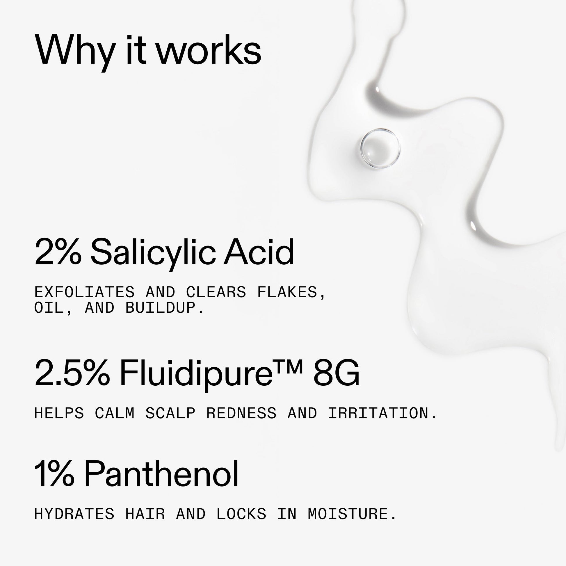 salicylic-acid-exfoliating-scalp-treatment-i1 Salicylic_Acid_Exfoliating_Scalp_Treatment_Why_it_works_2000x2000_2fb326d9-022b-4a53-8e84-c58f1a2d2ca2.jpg