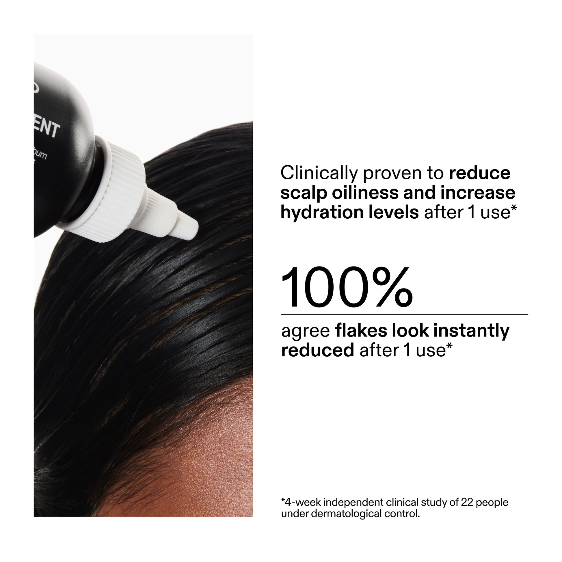 salicylic-acid-exfoliating-scalp-treatment-i1 Salicylic_Acid_Exfoliating_Scalp_Treatment_key_Claims_2000x2000_e72ac7ba-df95-400b-9249-bd3ae0bb06aa.jpg