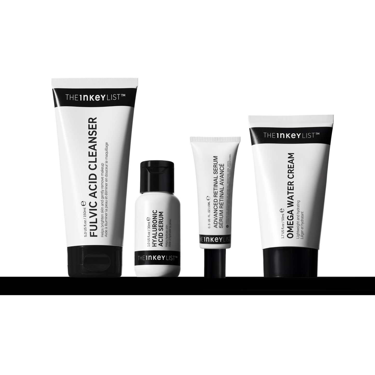 hyperpigmentation-and-scar-routine-j6 Shelfie_Hyperpigmentatio_Scars_Solution_CA.png