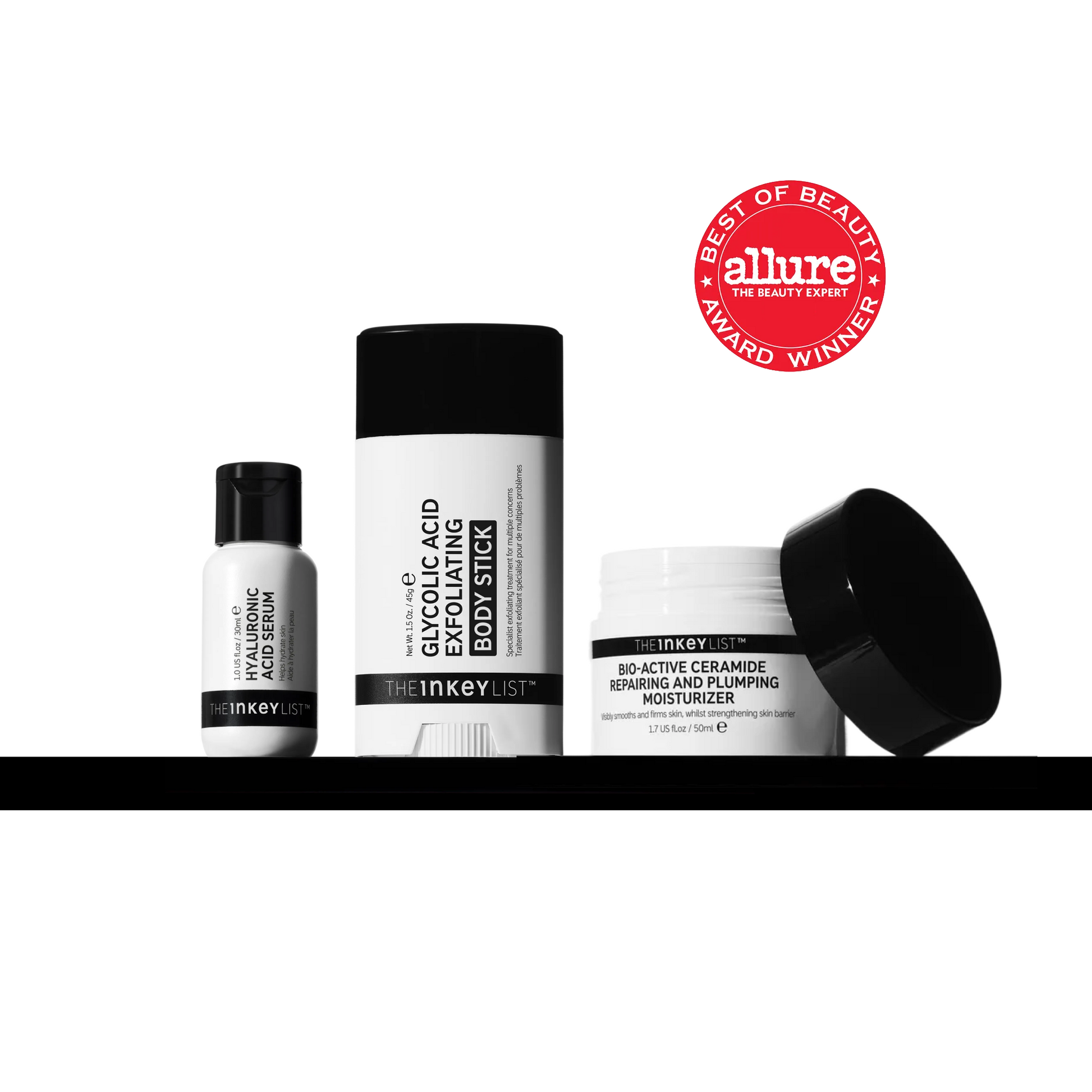 allure-winners-trio-i0 Shelife_Allure_Winners_Trio.png