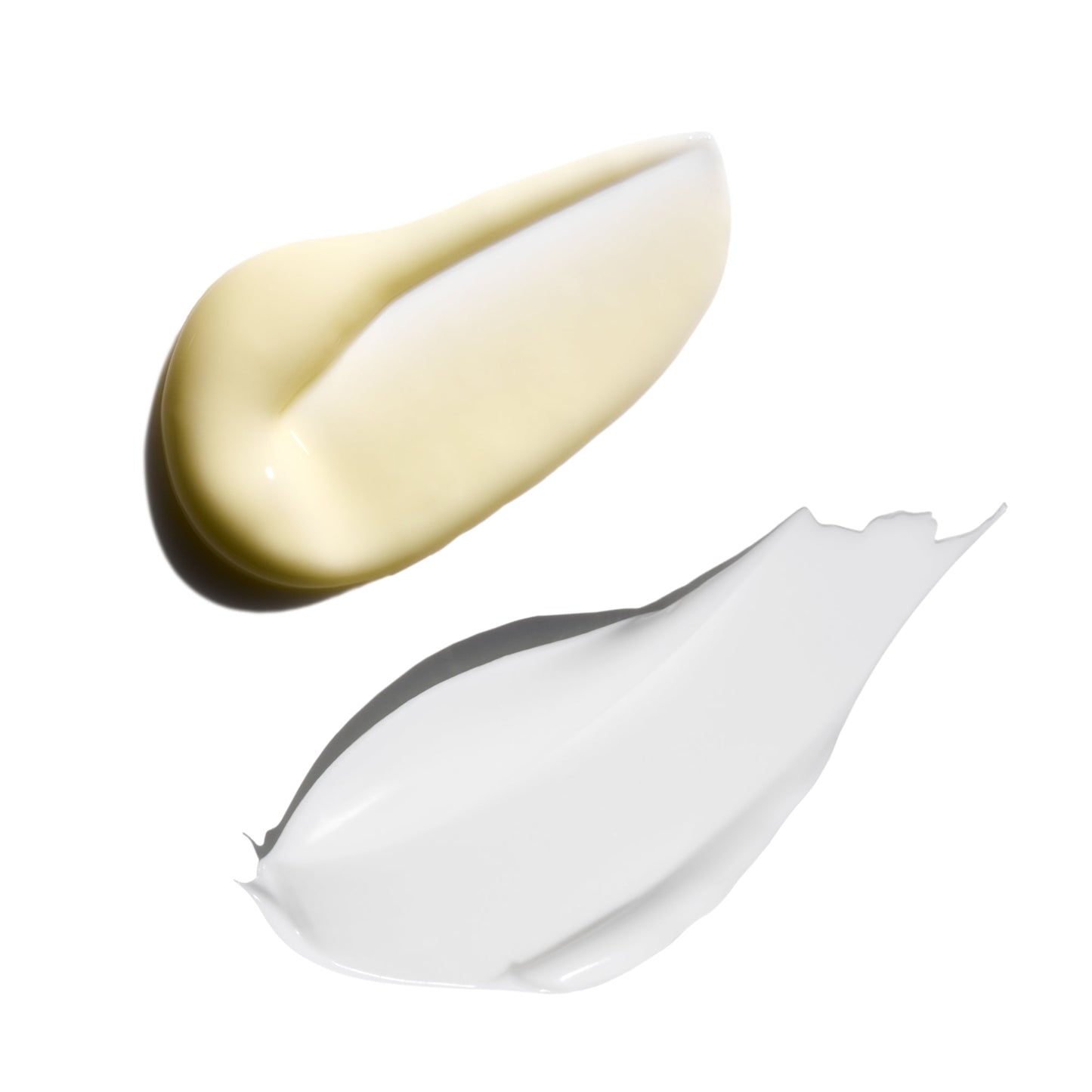 smooth-strengthen-duo-n1 StarterRetinol_BioActiveMoisturizer_Duo_Goop_2000x2000_ad74409c-ec60-414e-a316-7c8a72b64761.jpg