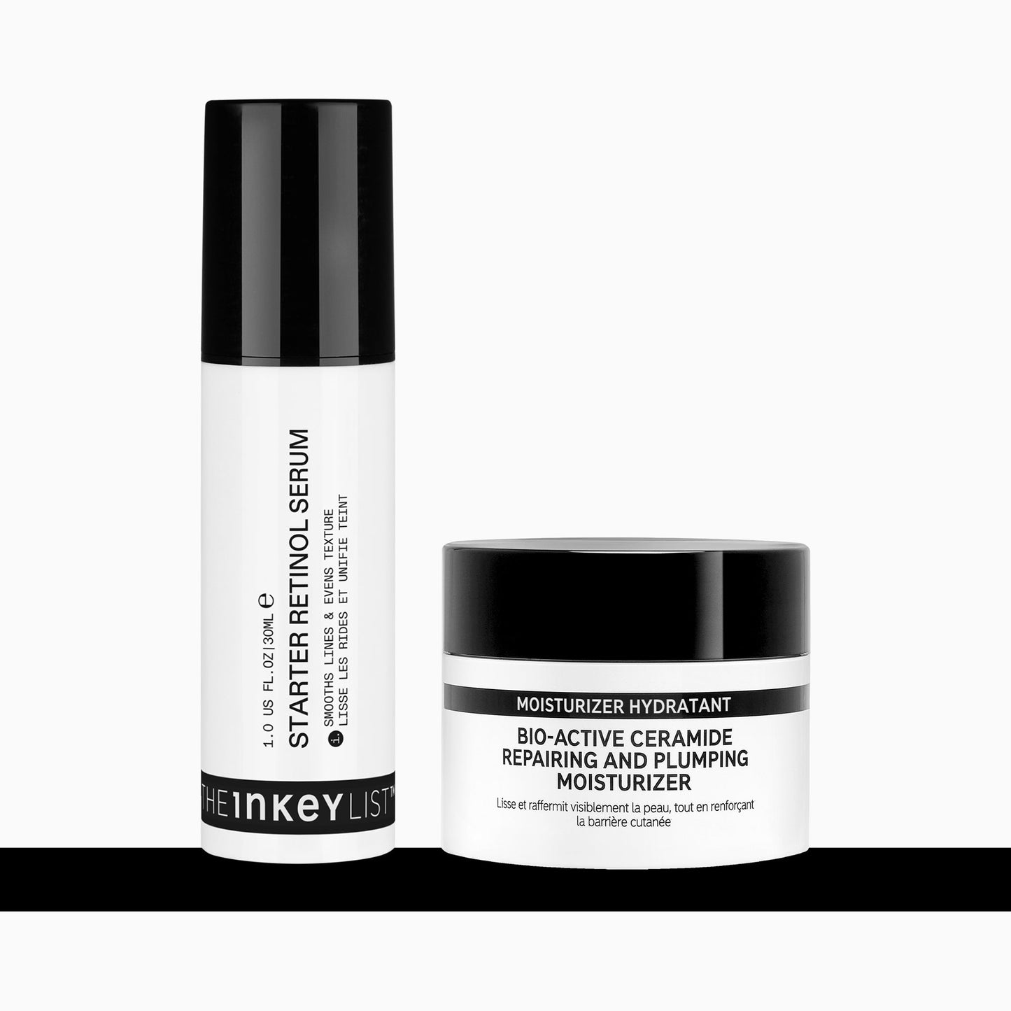 smooth-strengthen-duo-n1 StarterRetinol_BioActiveMoisturizer_Duo_Hero_2000x2000_9581229c-c594-4e72-af80-871dd5e70e7d.jpg