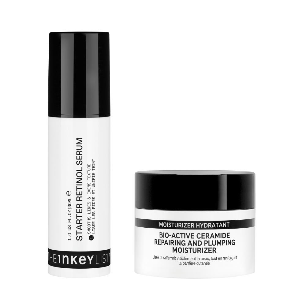 smooth-strengthen-duo-n1 StarterRetinol_BioActiveMoisturizer_Duo_PackShot_1000x1000_48fd6868-e59a-47a6-a0ce-60038a5ea0cf.png
