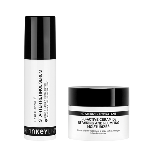 smooth-strengthen-duo-n1 StarterRetinol_BioActiveMoisturizer_Duo_PackShot_1000x1000_48fd6868-e59a-47a6-a0ce-60038a5ea0cf.png