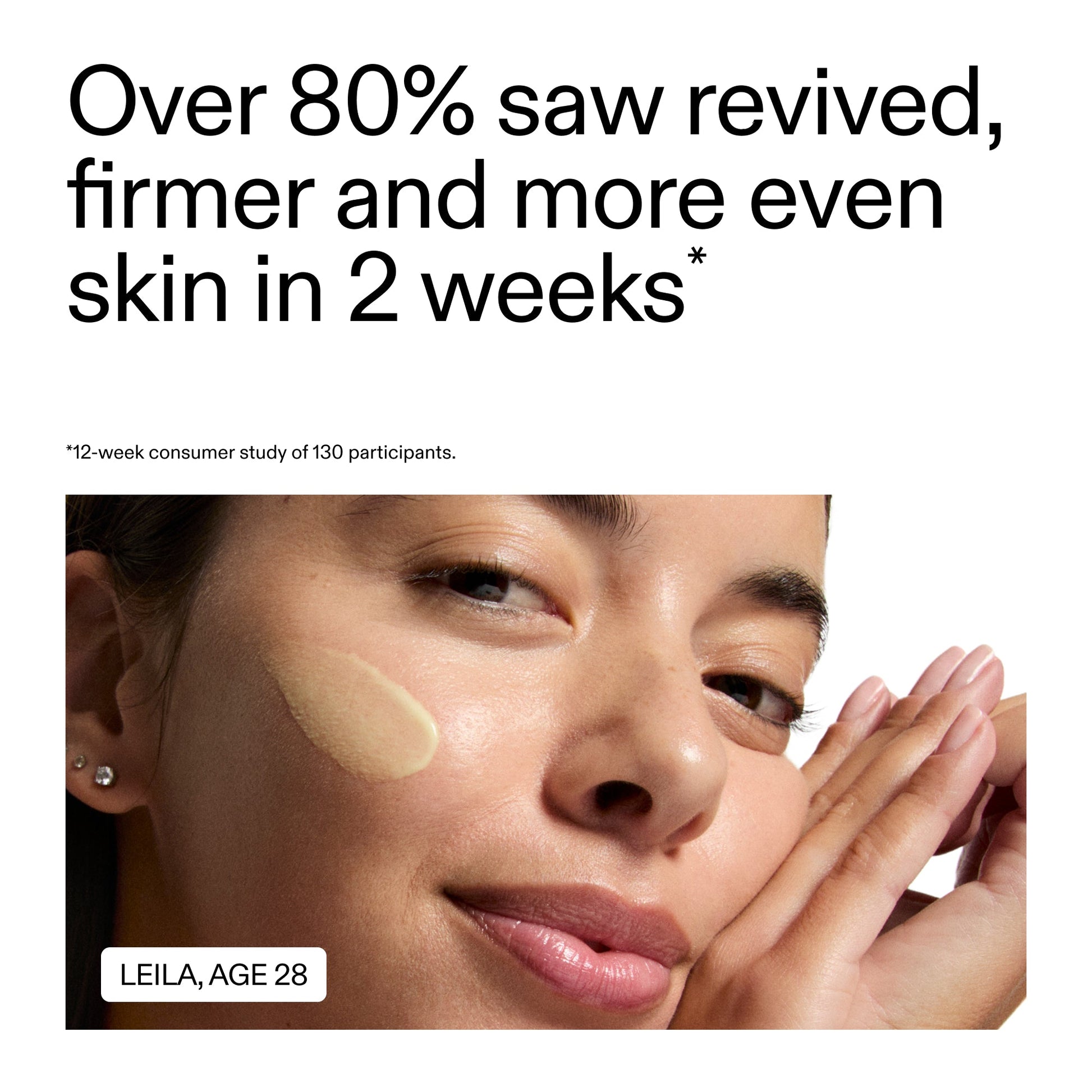 starter-retinol-serum-duo-e4 StarterRetinol_Claim1_2000x2000_f42e3ea7-bc26-4093-b756-e05fe55a2859.jpg